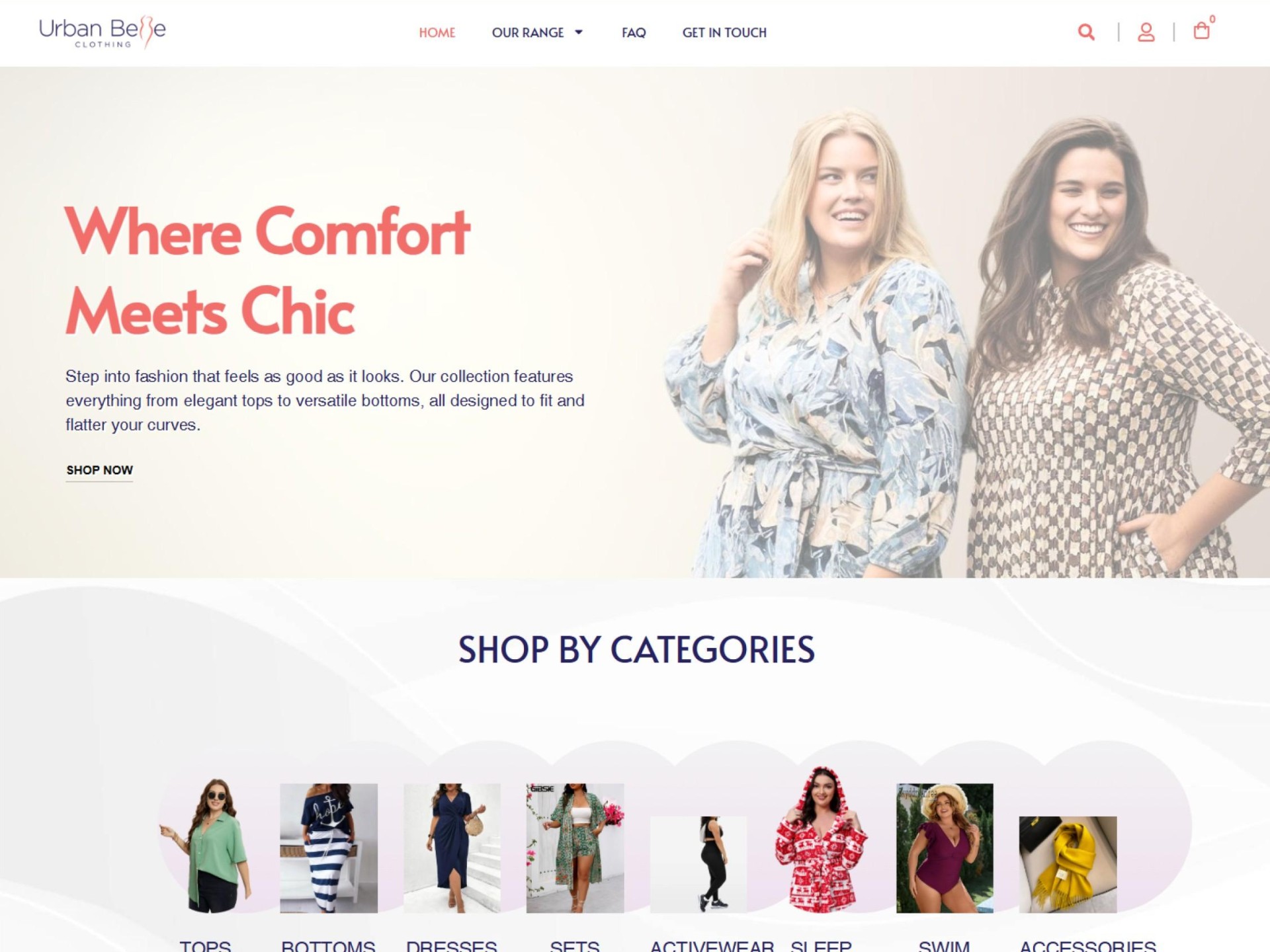 Online Plus Size Womens 652804 1