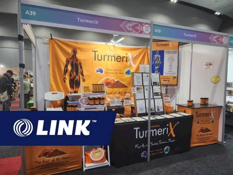 Exclusive Territory Opportunity! Own 652858 2