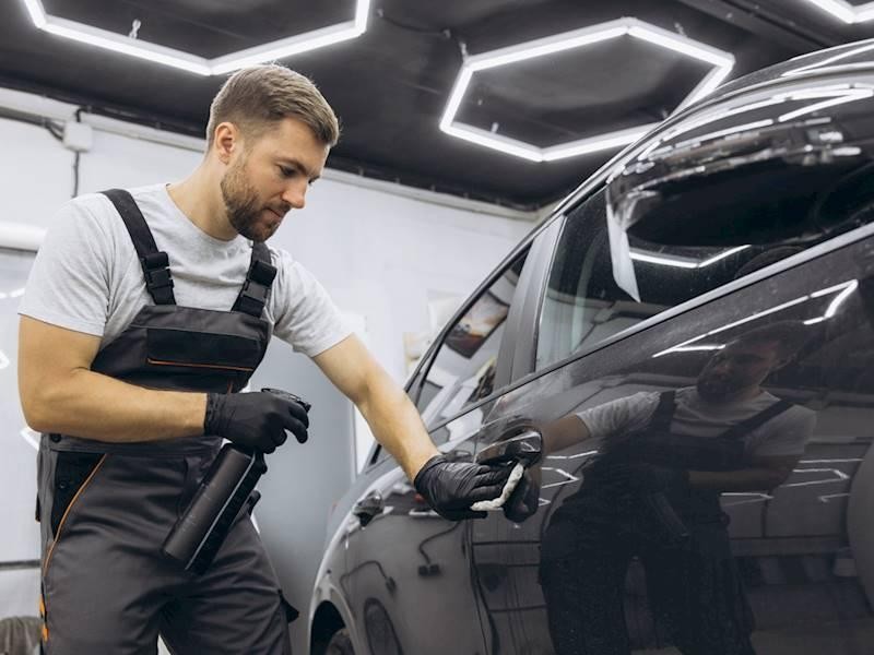 Undermanagement Wrapping Business 652864 3