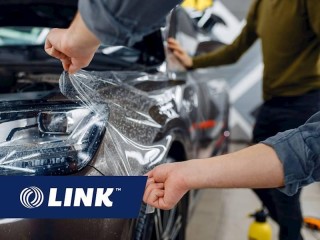 Undermanagement Wrapping Business