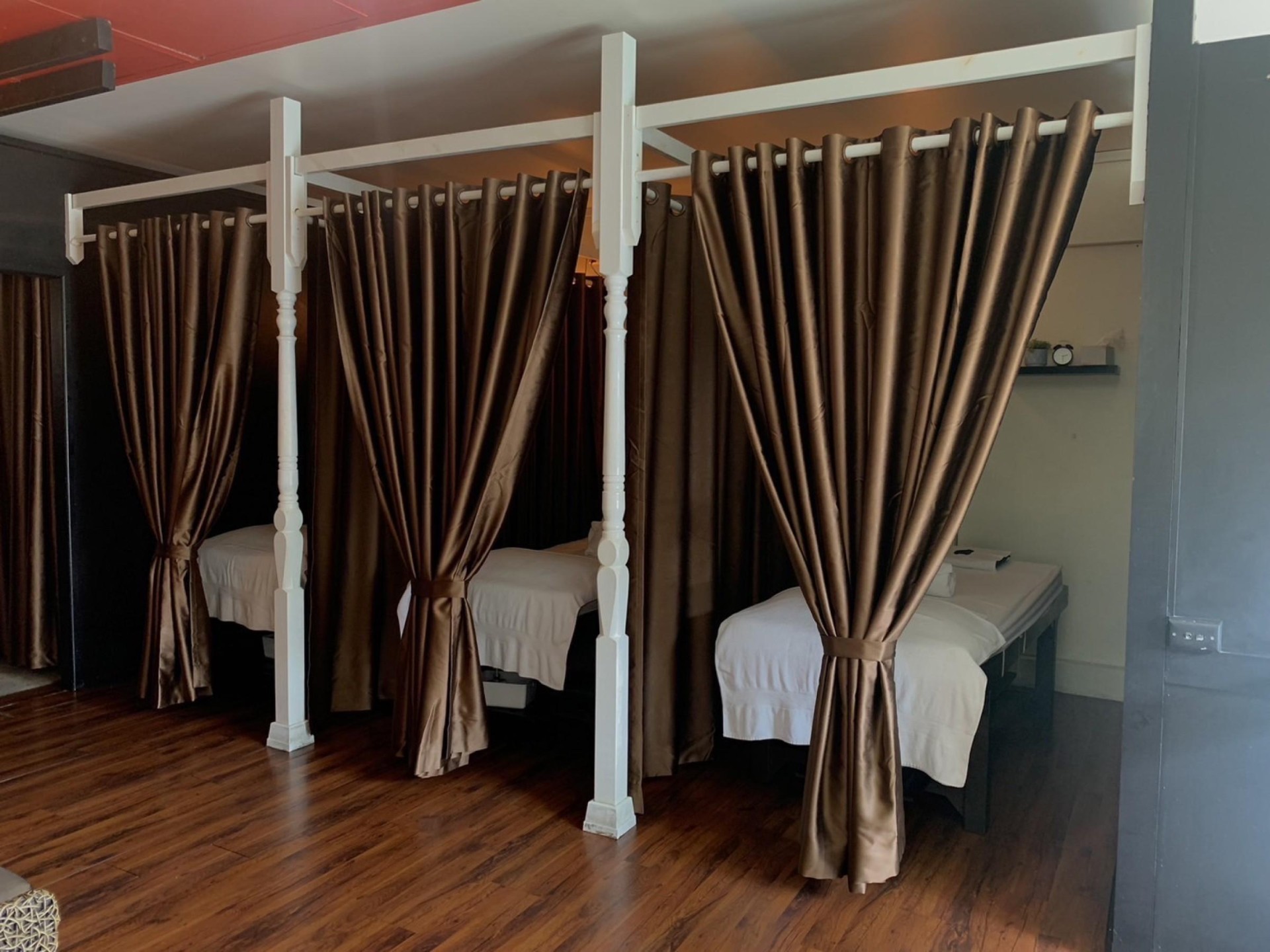 Established Thai Massage In 652883 2