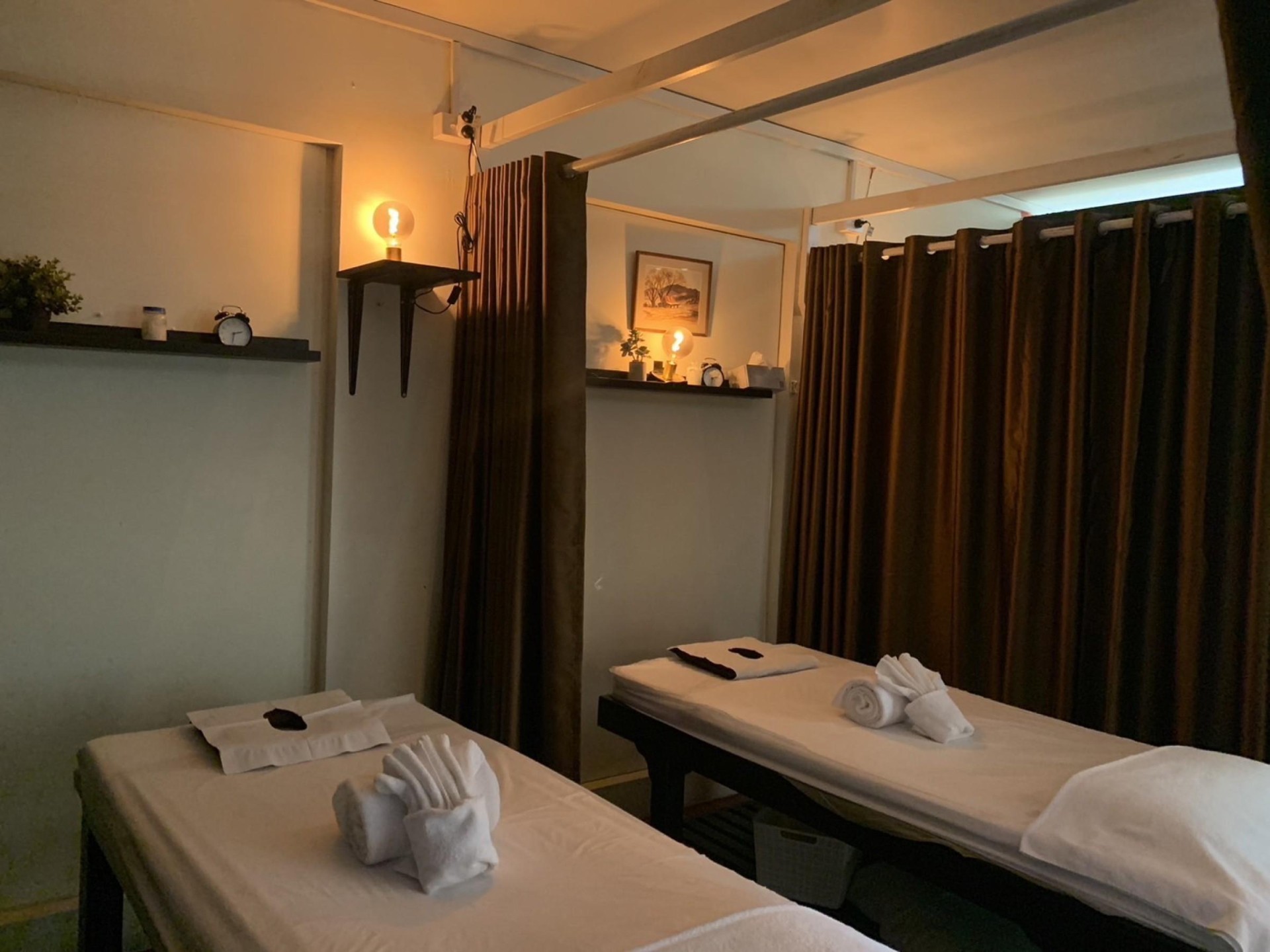 Established Thai Massage In 652883 3