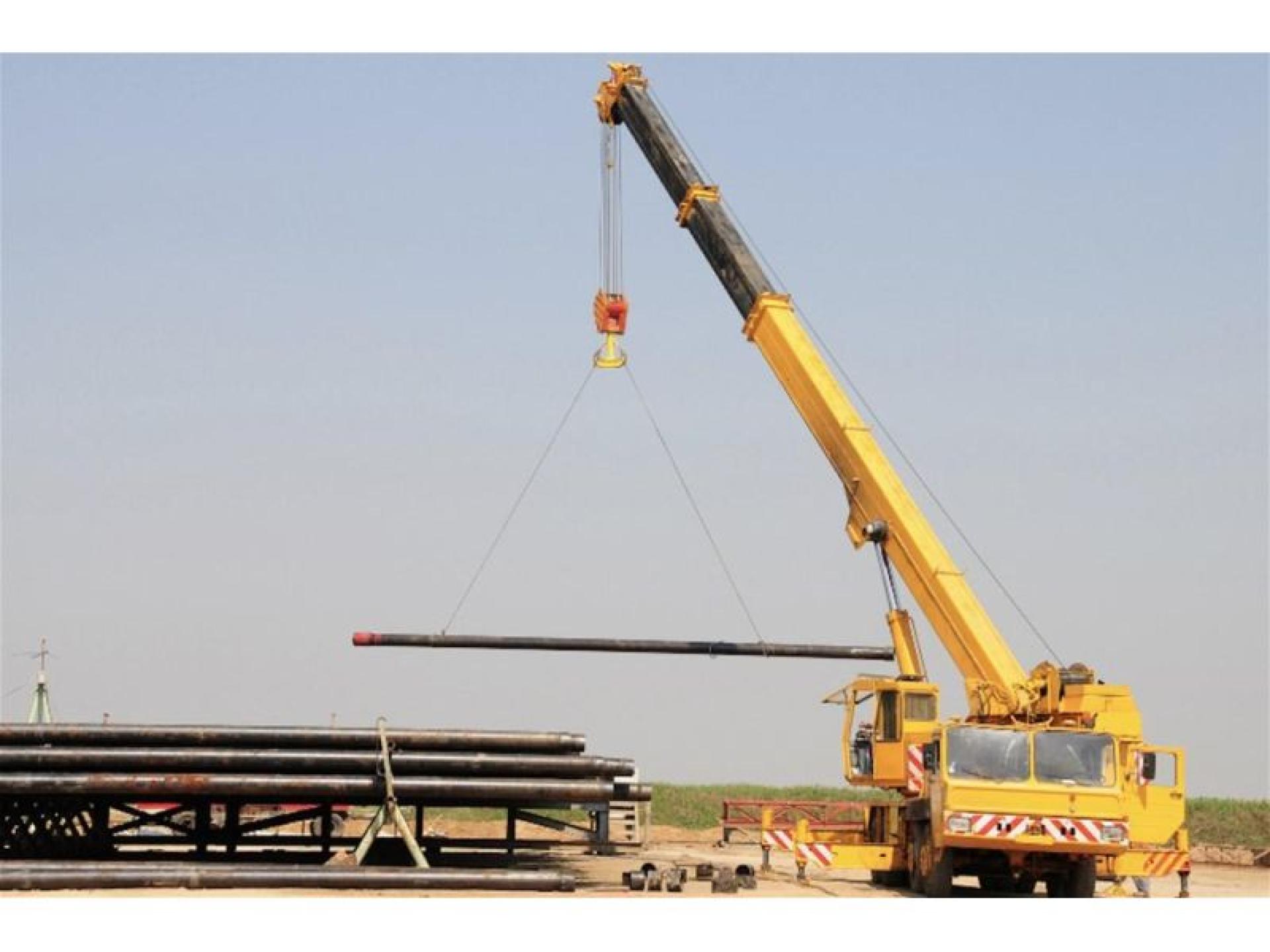 Safety Training Rto - 652890 2