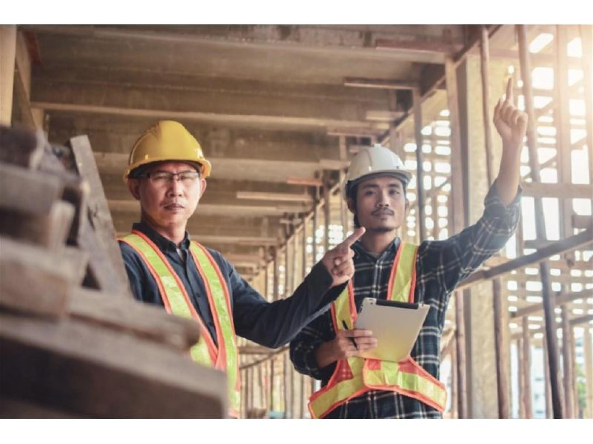 Safety Training Rto - 652890 1