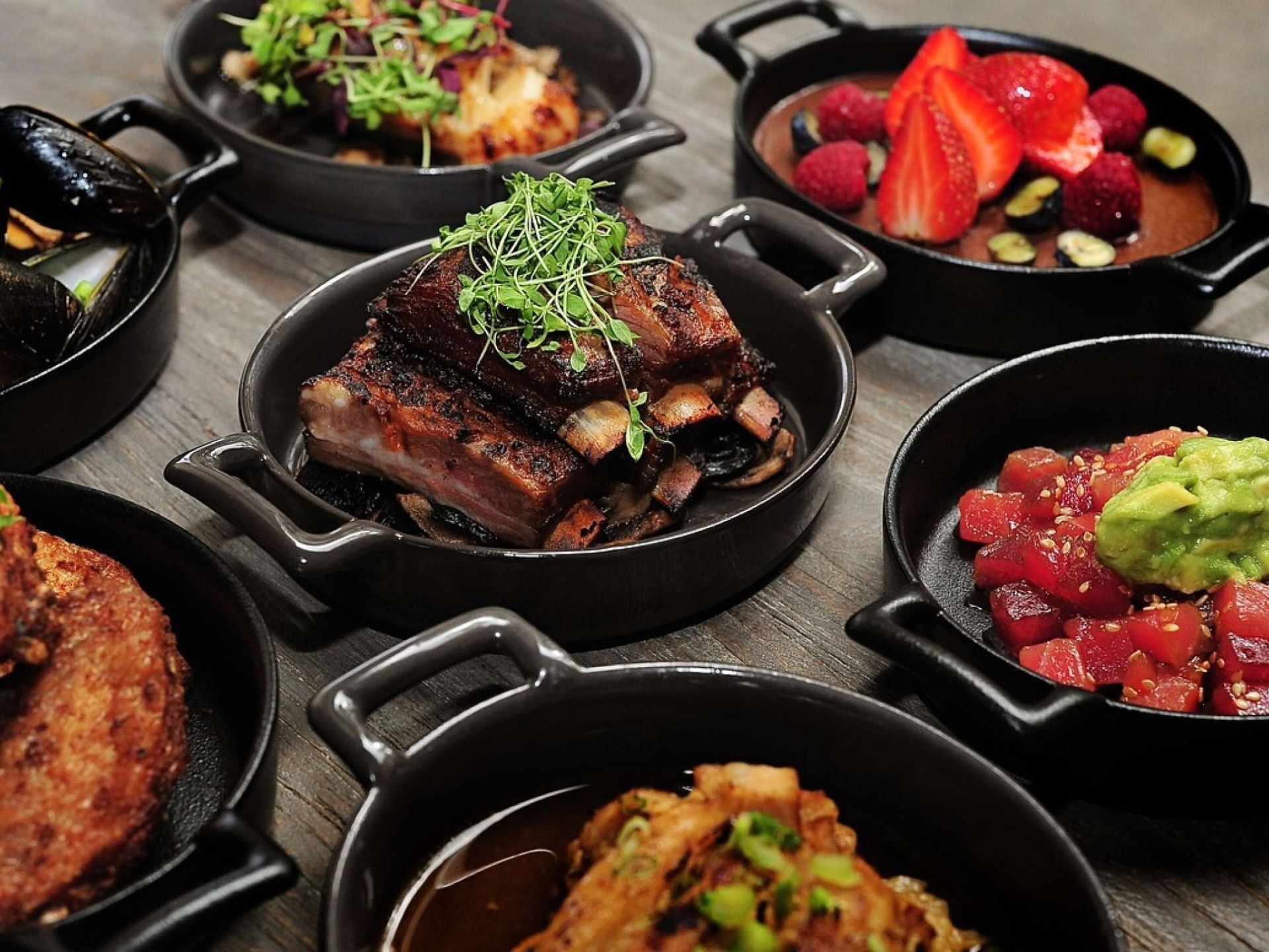 Cooked Meal Delivery Business 652891 1