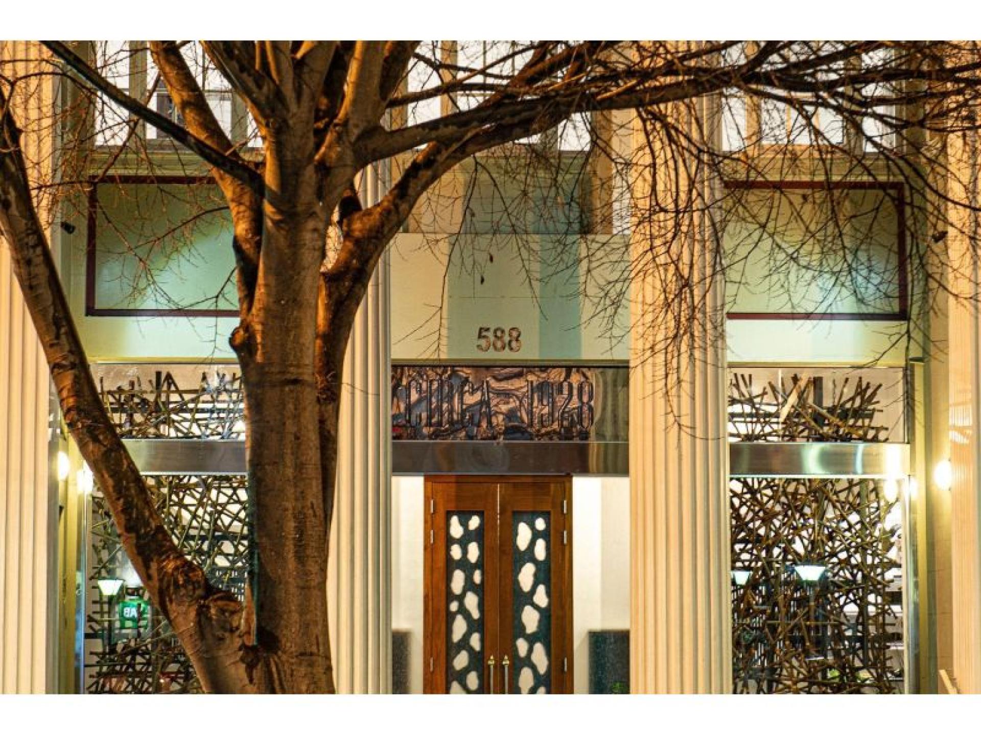 Circa 1928 Albury 652949 1