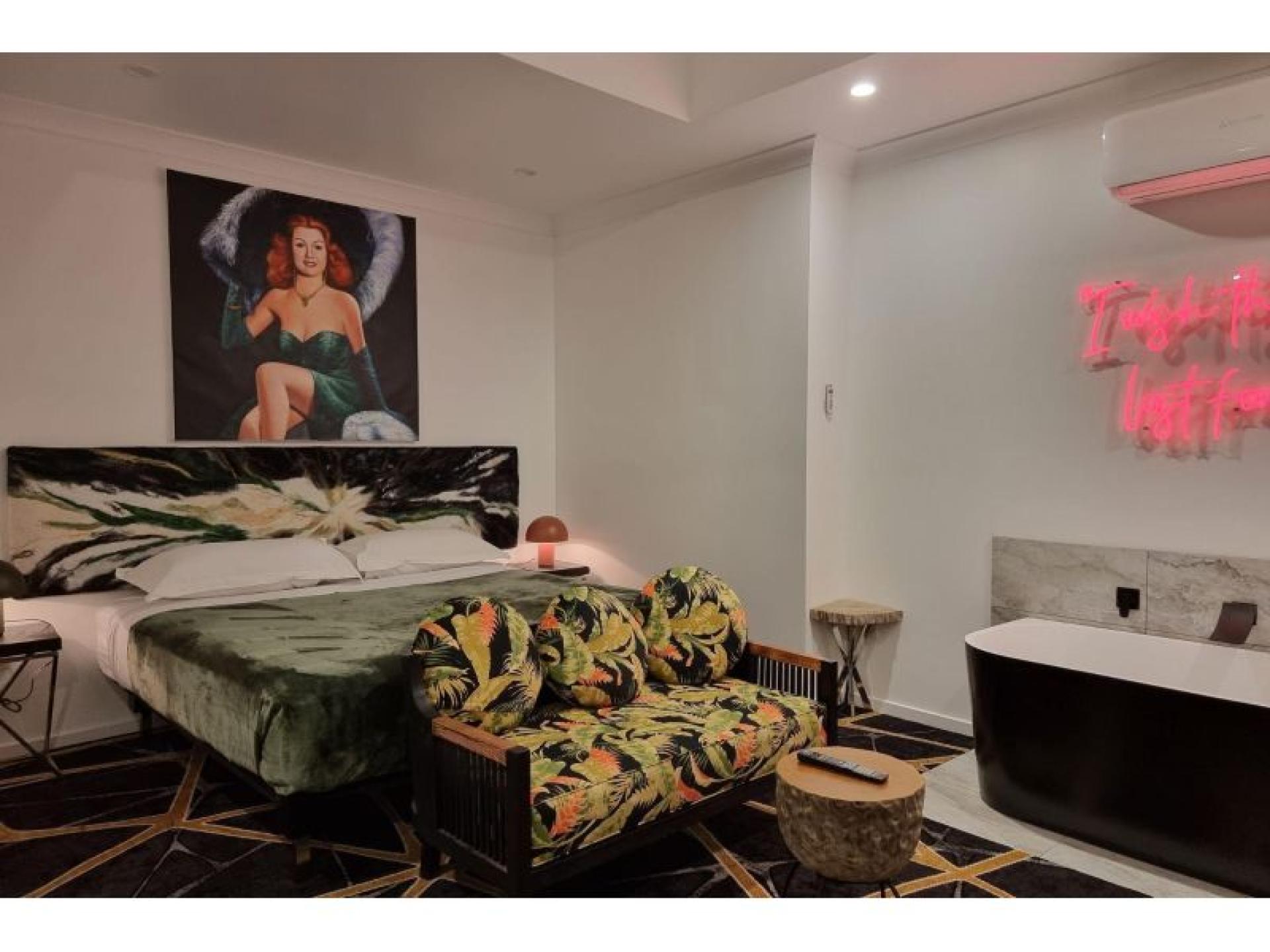 Circa 1928 Albury 652949 3