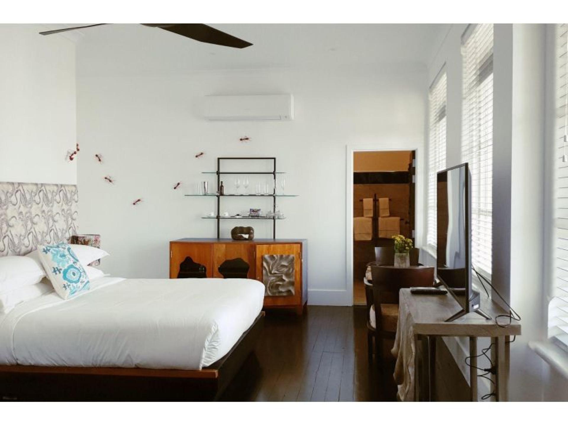 Circa 1928 Albury 652949 2