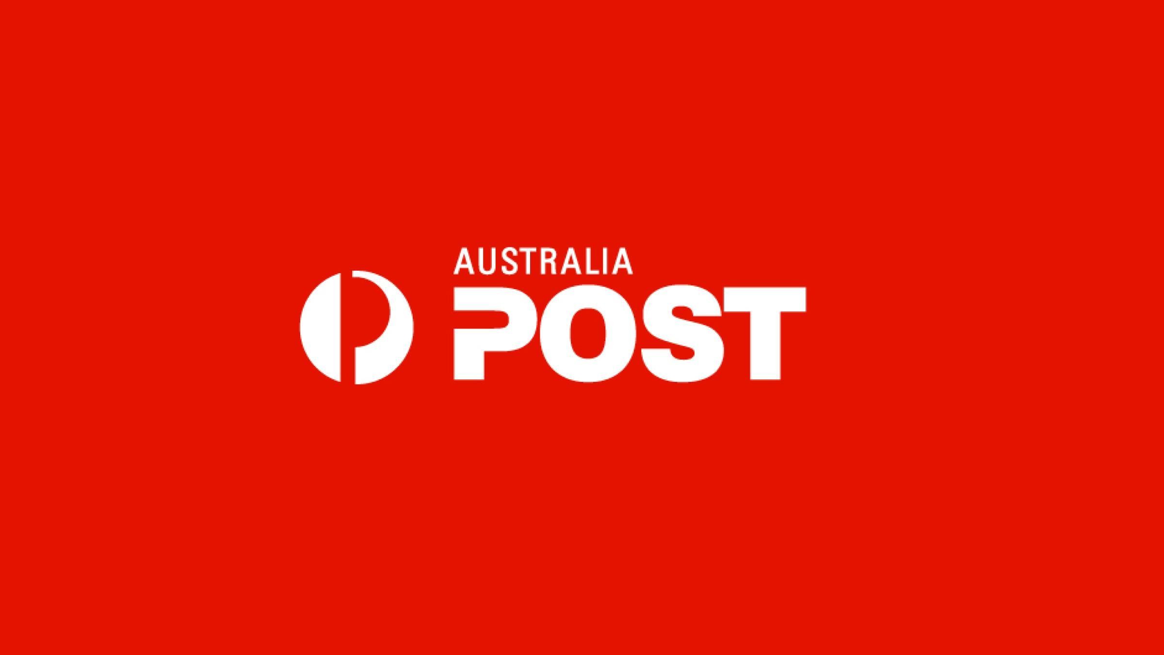 Fhgc Aus Post Profitable 652959 2