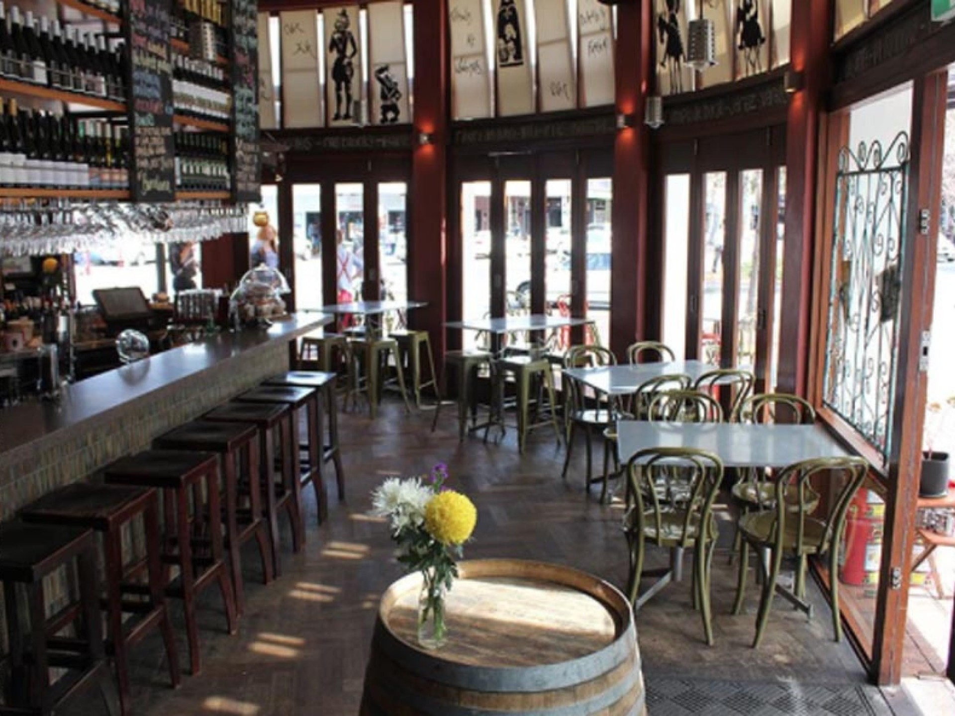 Window/door Manufacturing Traditional Joinery 652979 2