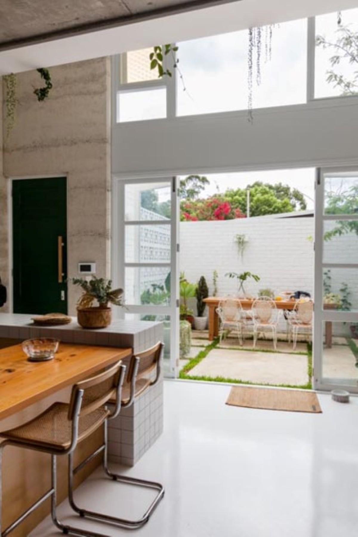 Window/door Manufacturing Traditional Joinery 652979 1