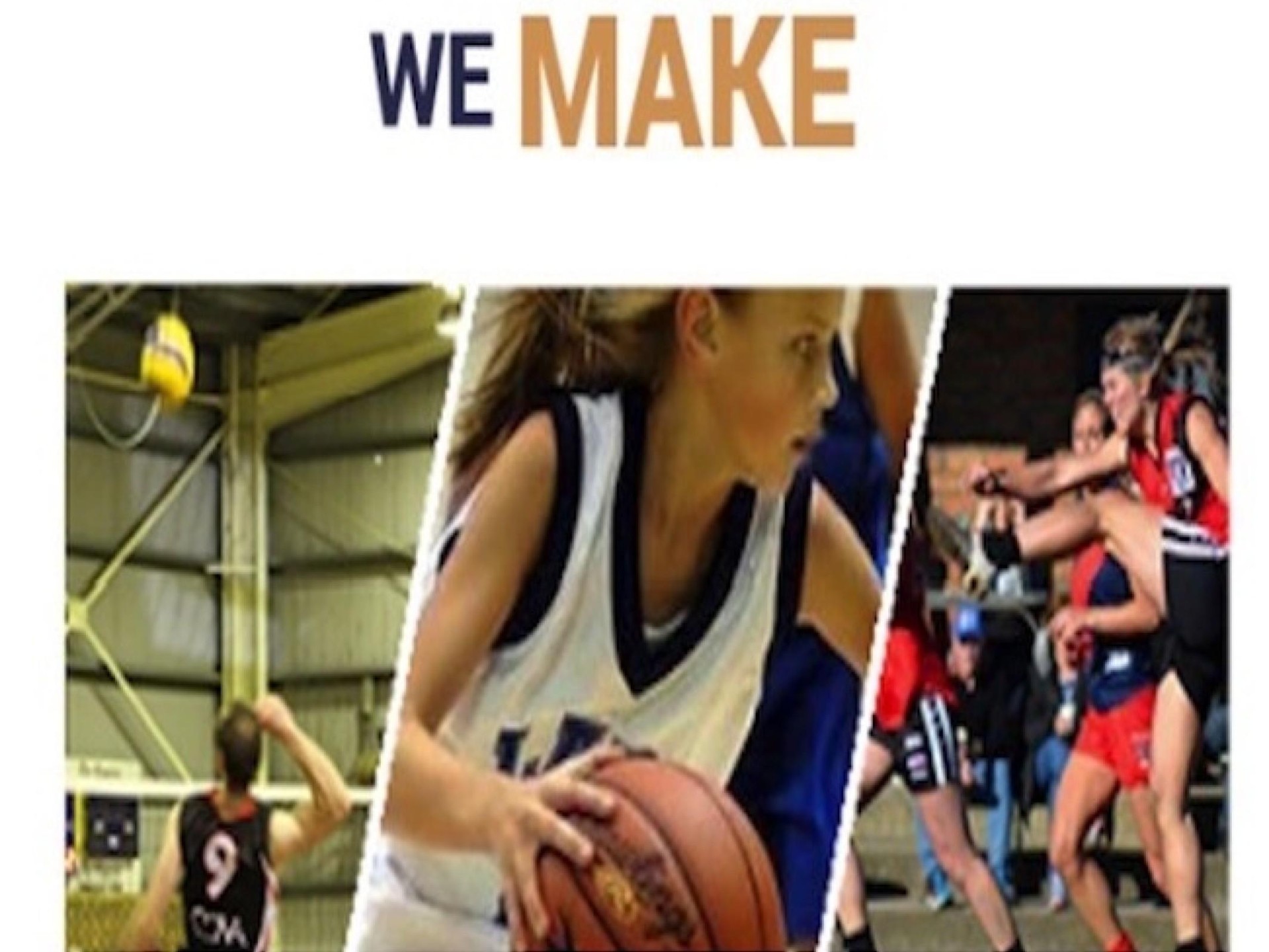 Australian-owned Sportswear Manufacturing Business 653015 3