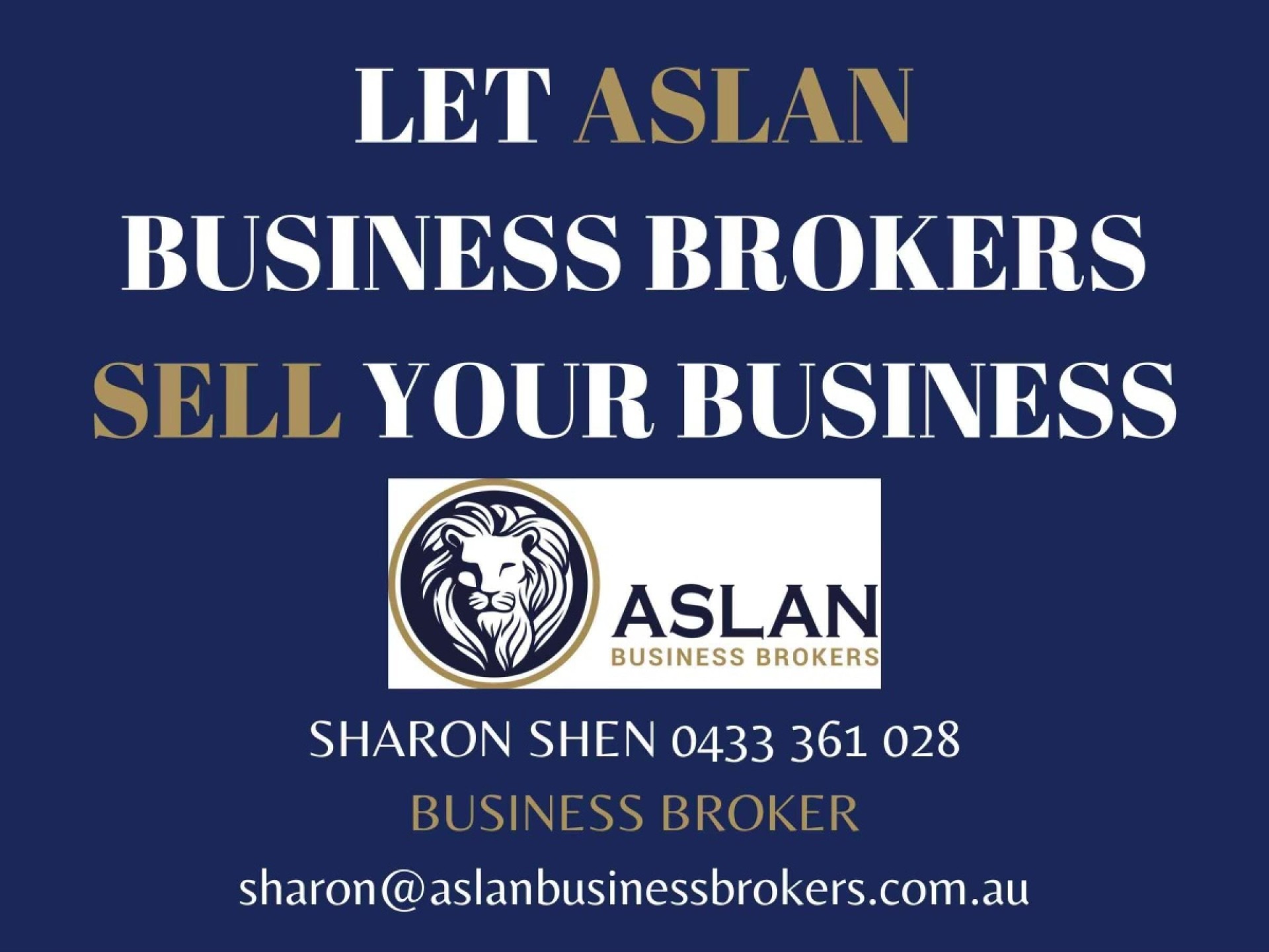 Profitable Milk Bar Business 653078 3