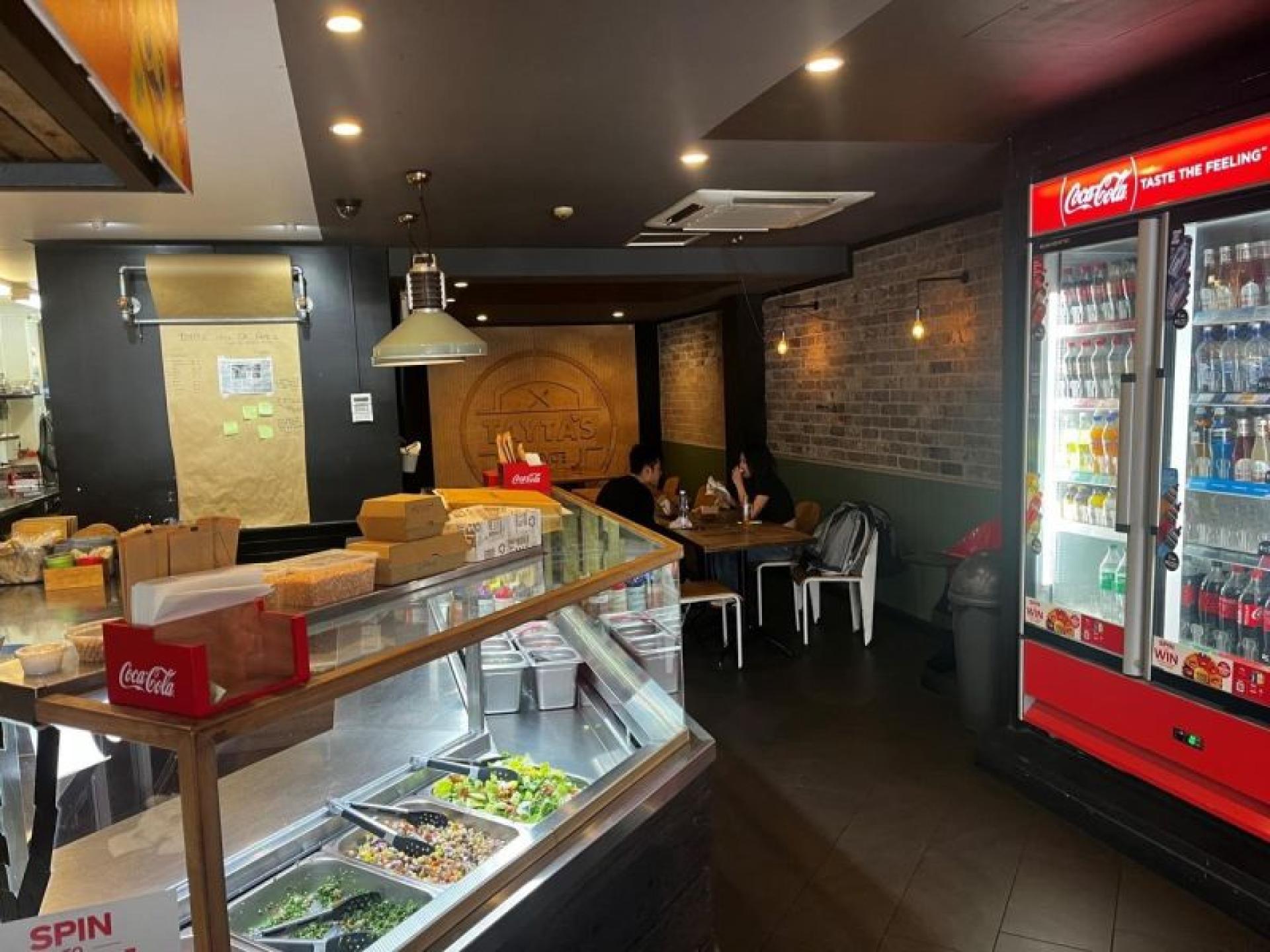 Under Offer - Mediterranean 653117 3