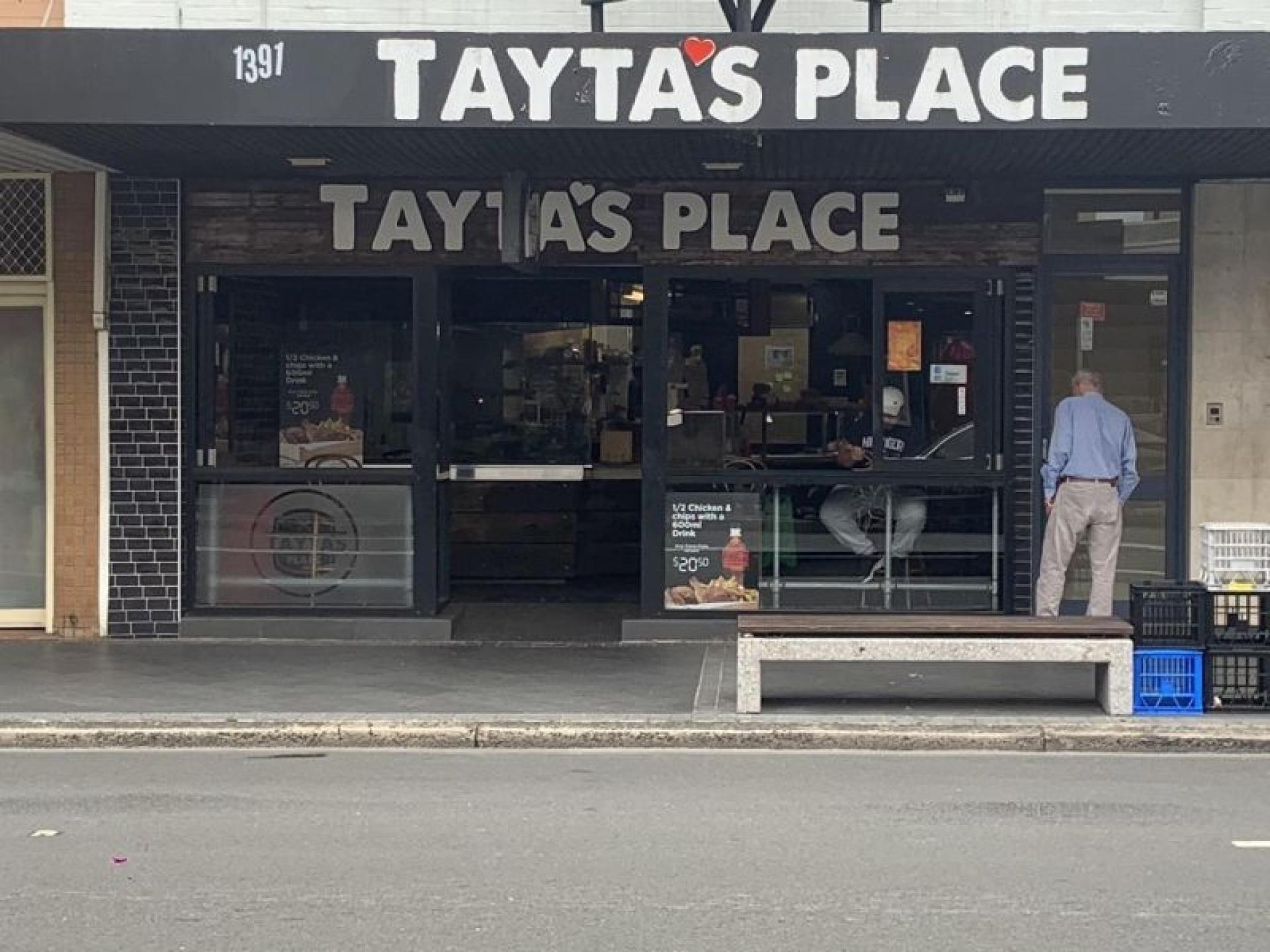 Under Offer - Mediterranean 653117 1