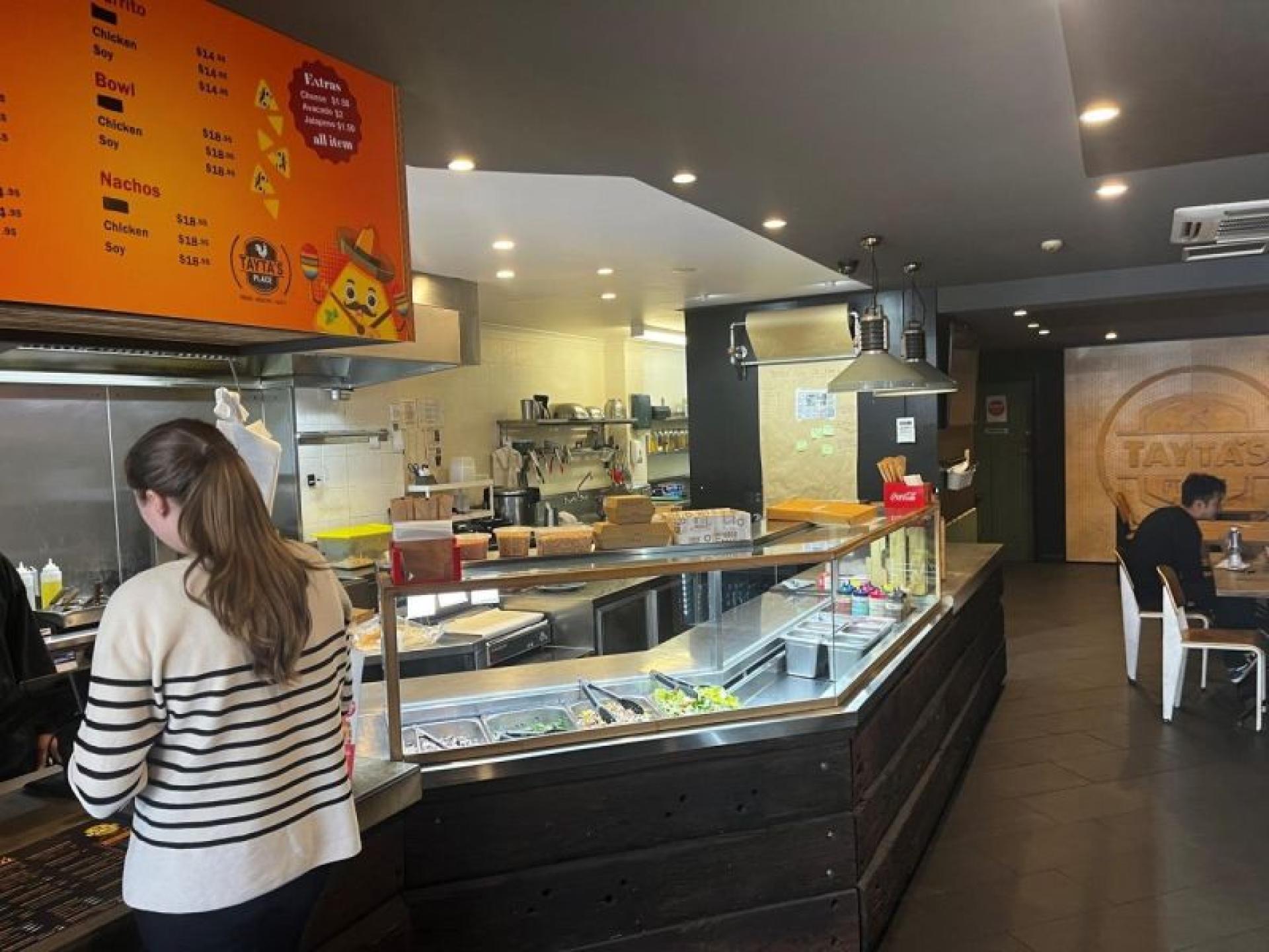 Under Offer - Mediterranean 653117 2