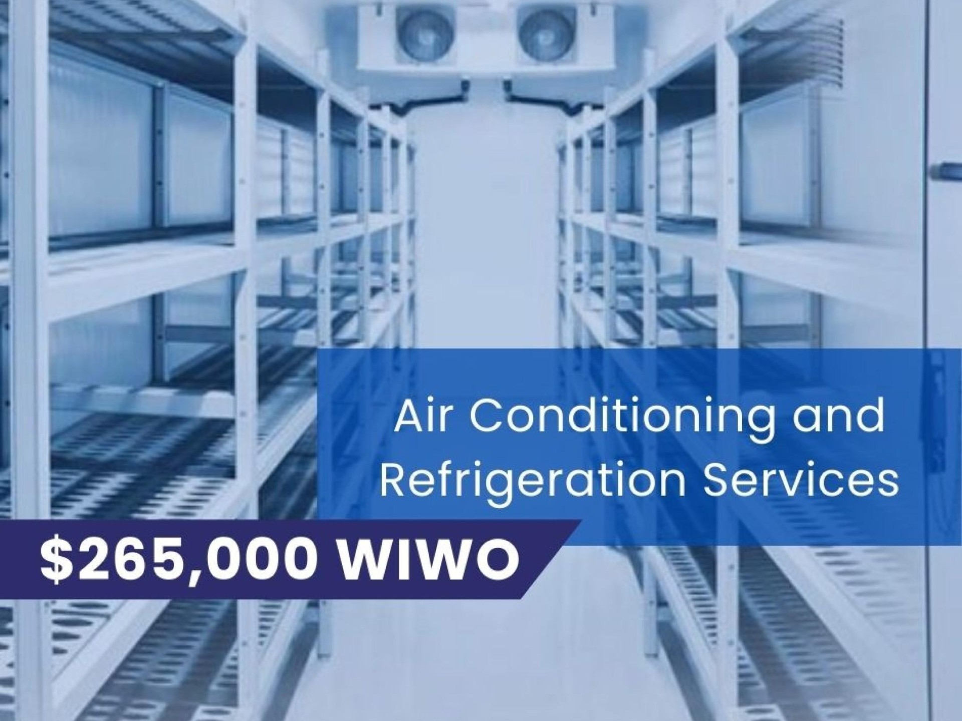 Nsw Air Conditioning And 653123 1