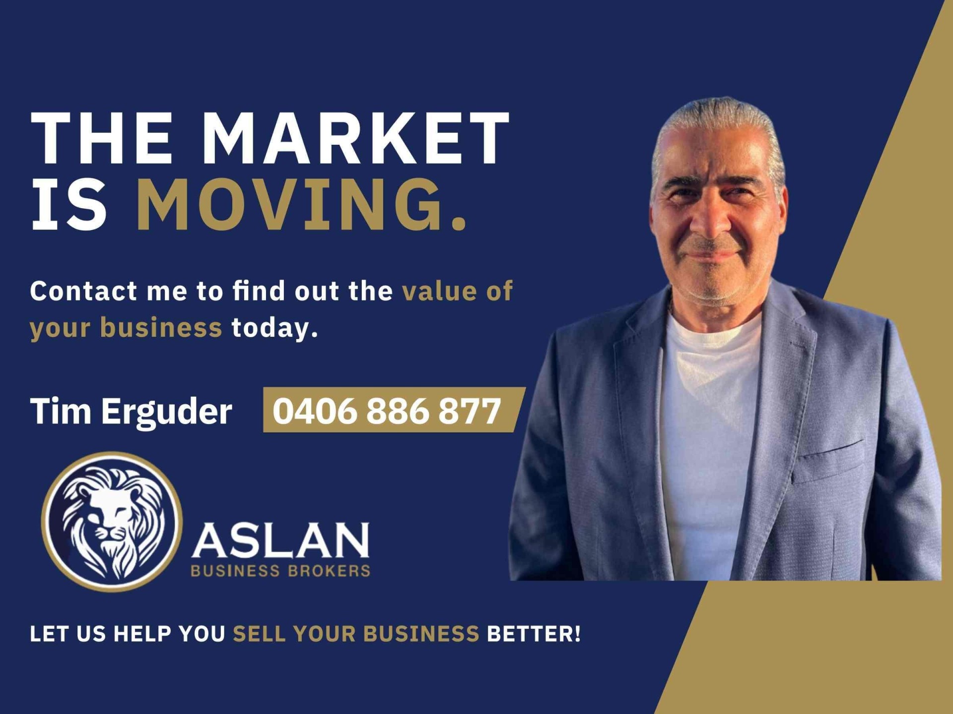 Profitable Pizza Business For 653139 2