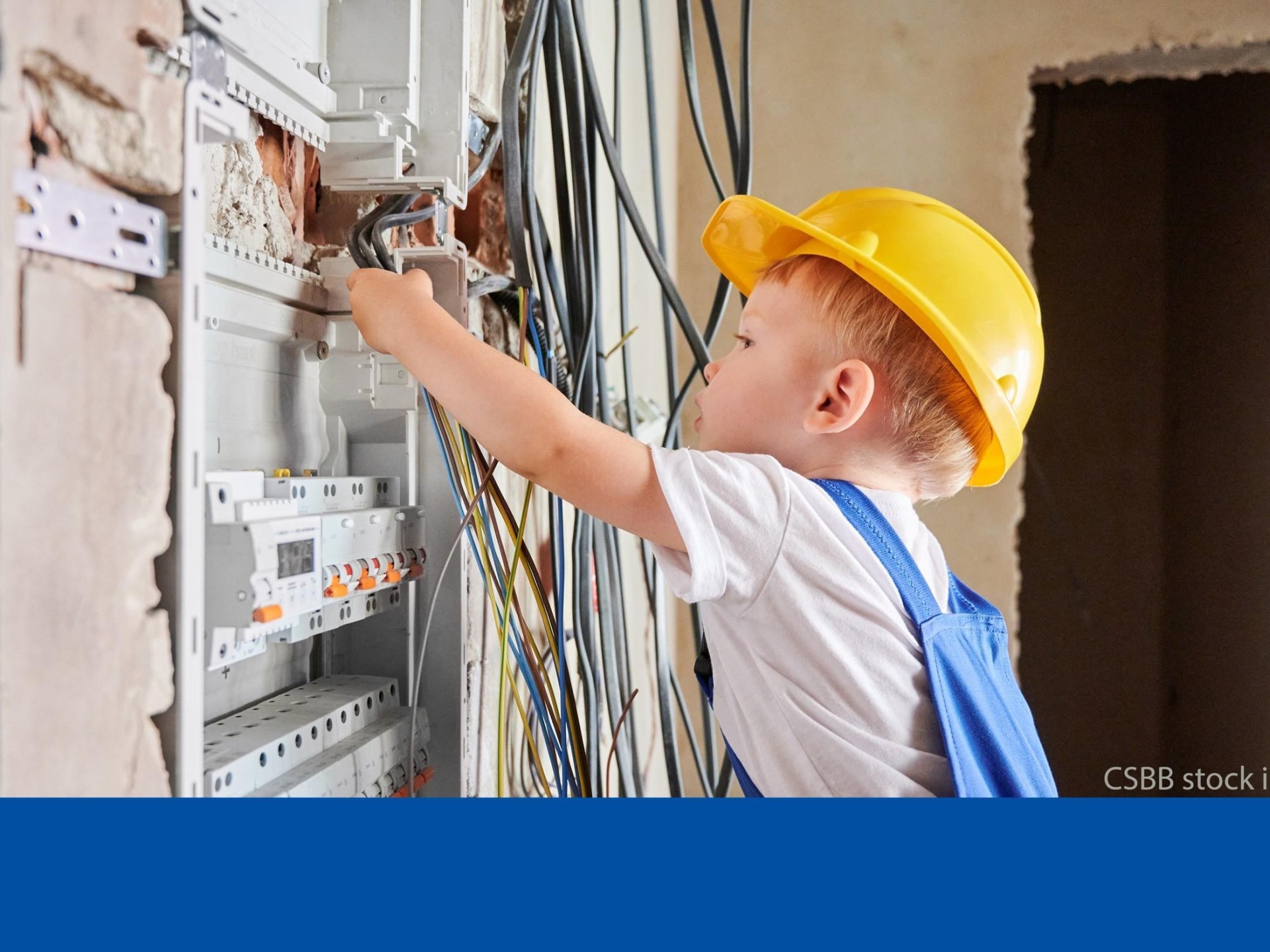 Established Electrical Services Business 653165 1