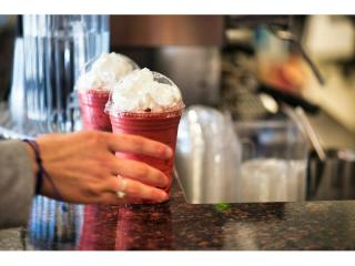 Established Beachside Coffee Kiosk – Calling all experiences Coffee and Hospitality Operators