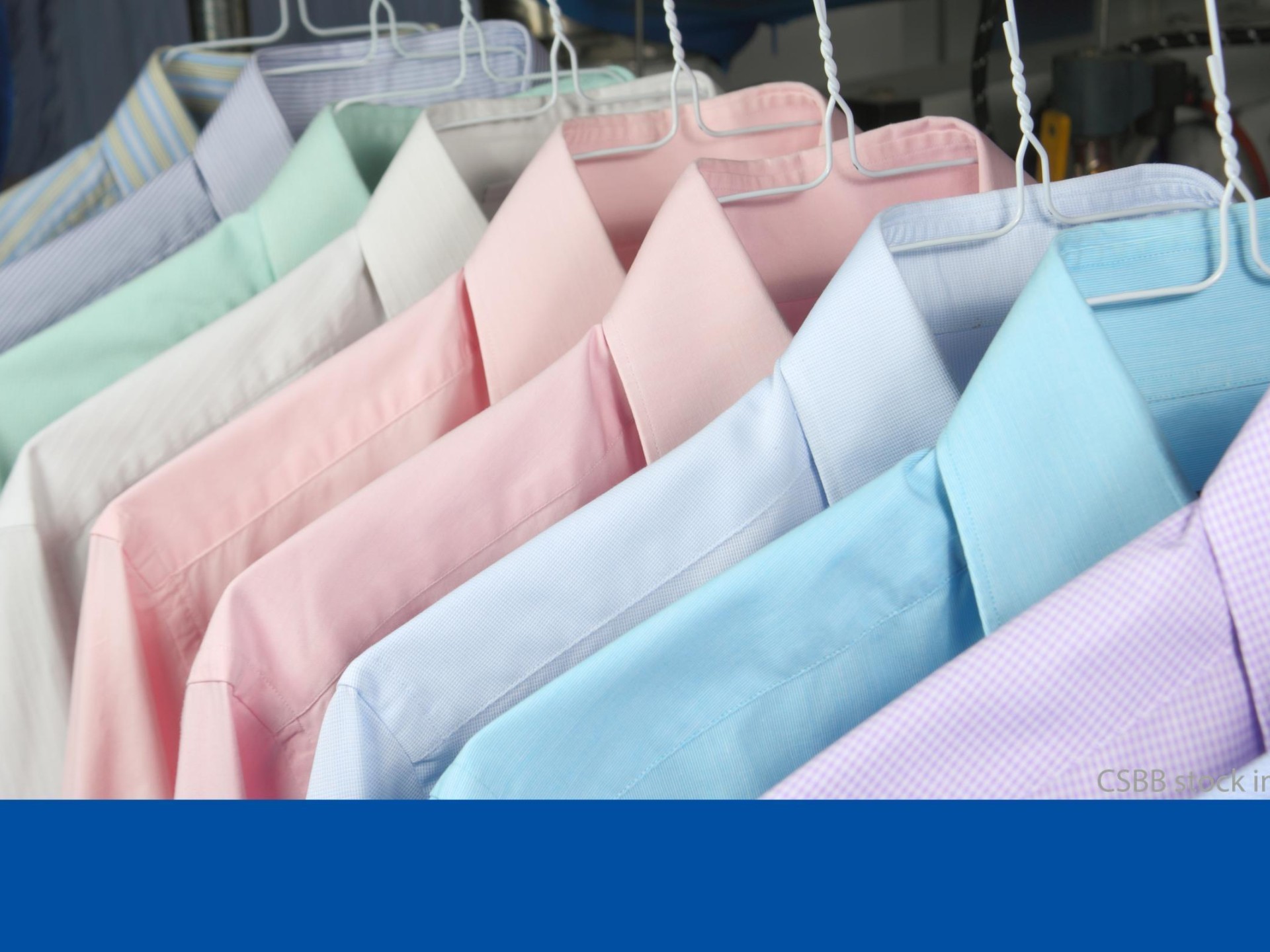 Thriving Dry Cleaning Business 653211 1
