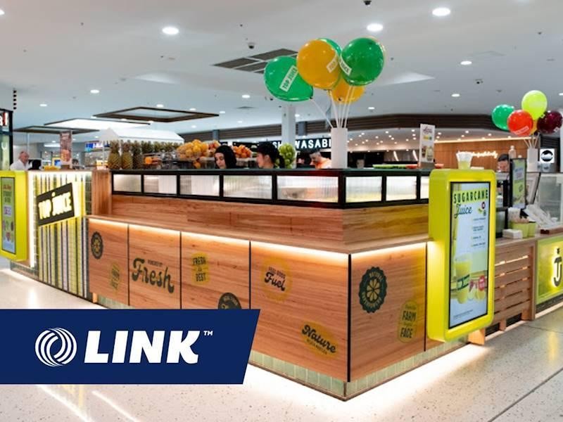 Top Juice Chullora 653213 1