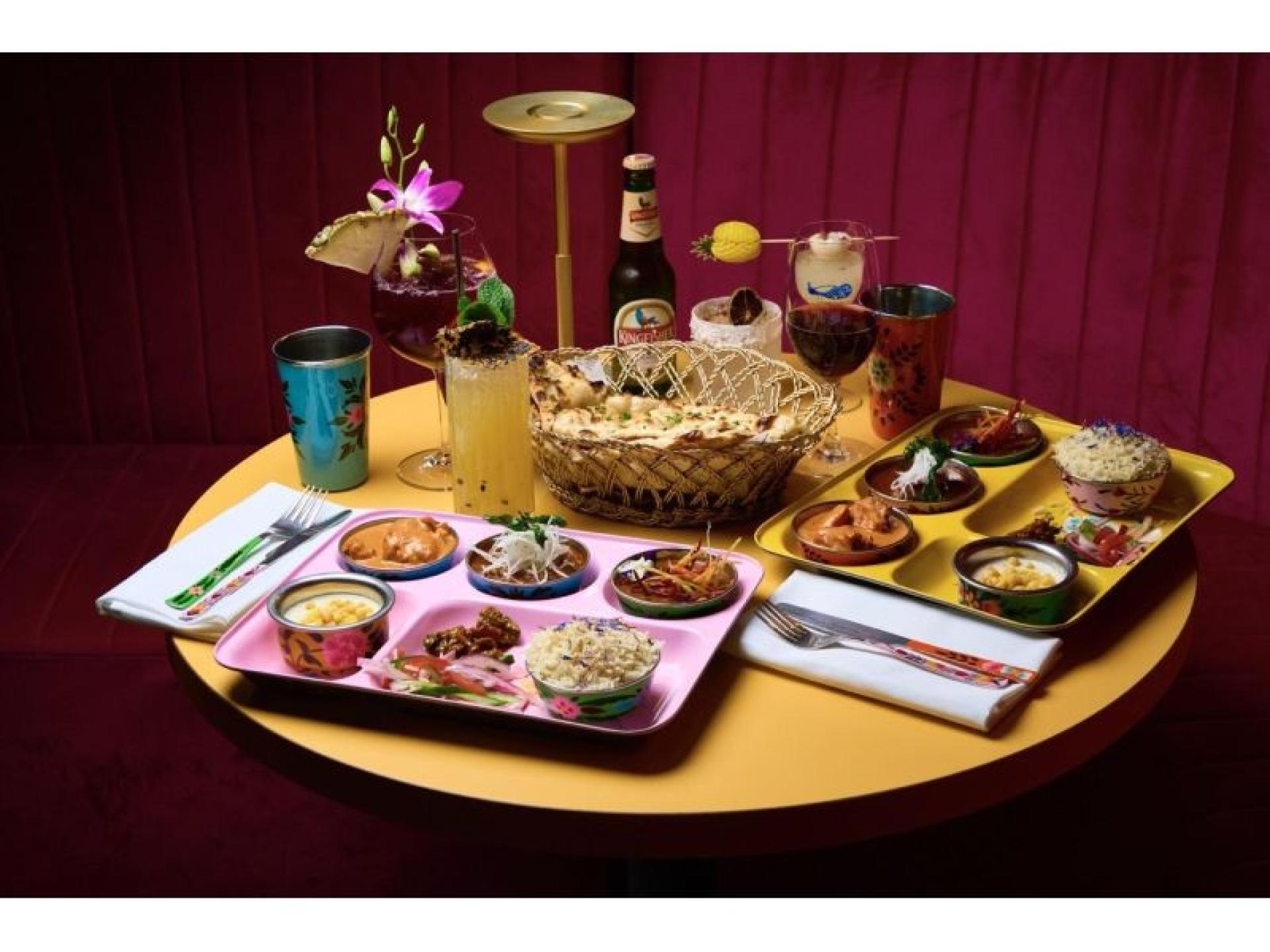 Under Offer - Fully 653242 2