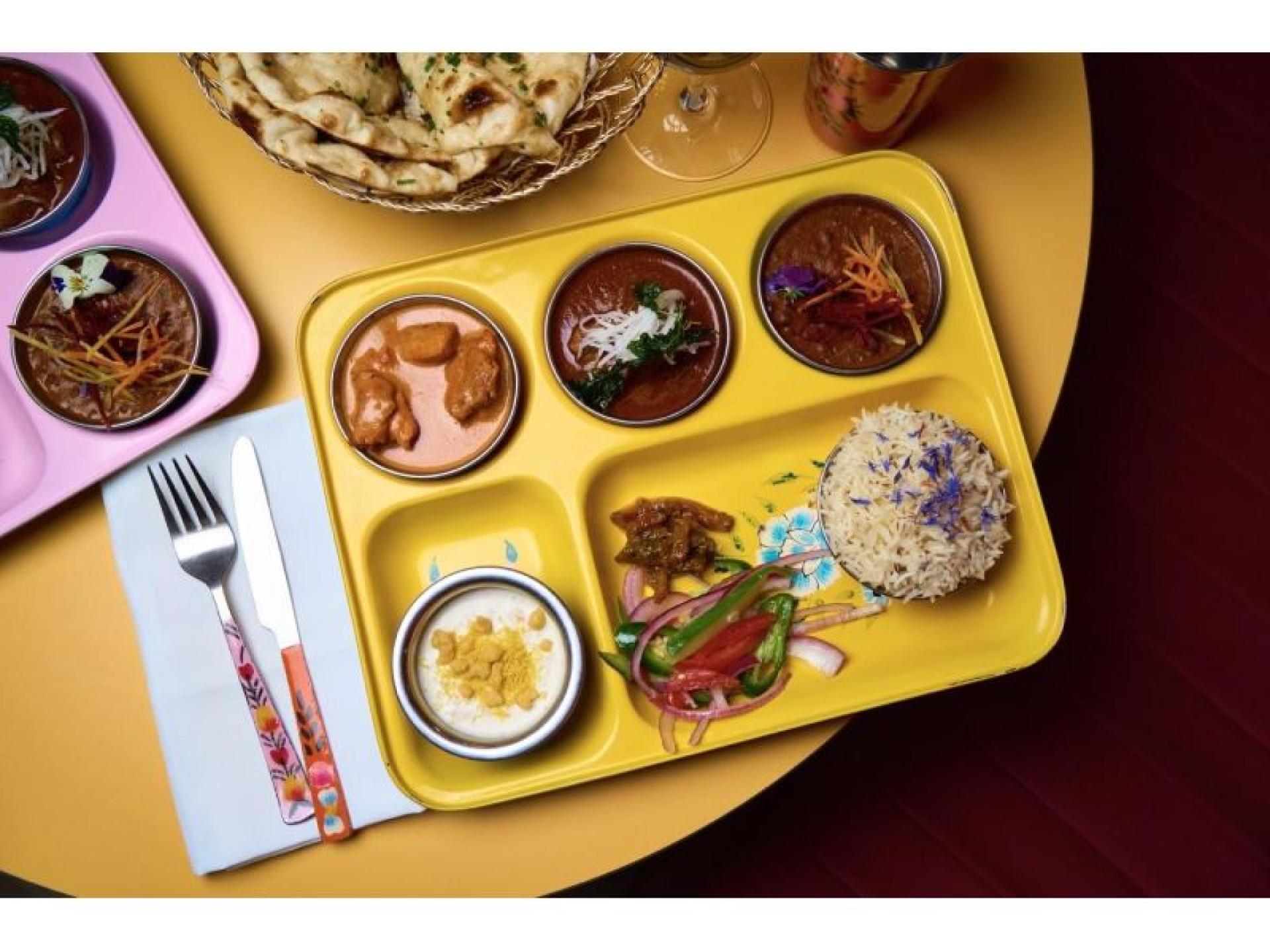 Under Offer - Fully 653242 3