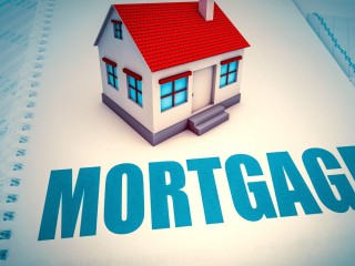 Boutique Mortgage Brokerage with Award-Winning Team
