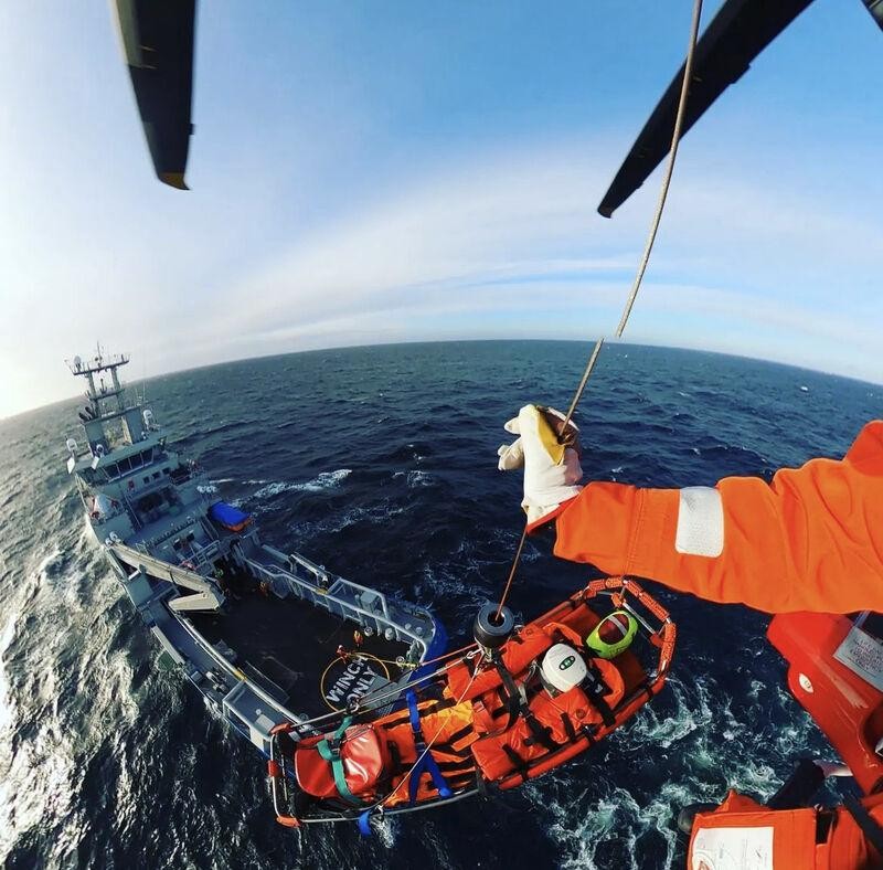 $1m+ Exclusive Distribution Business 653248 1