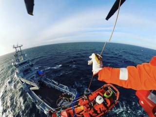 $1M+ Exclusive Distribution Business – Ideal Bolt‑On or Solo Operator