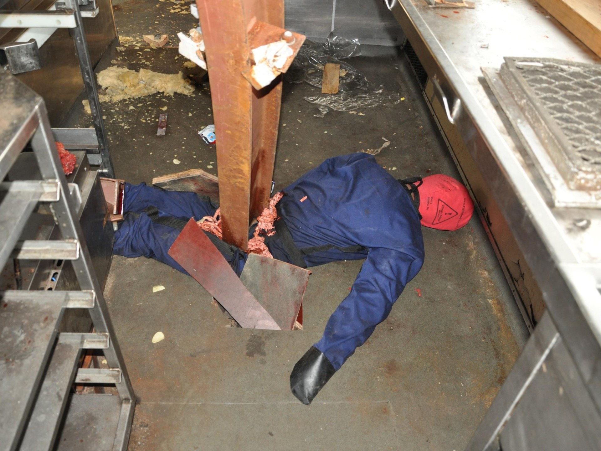 $1m+ Exclusive Distribution Business 653248 2