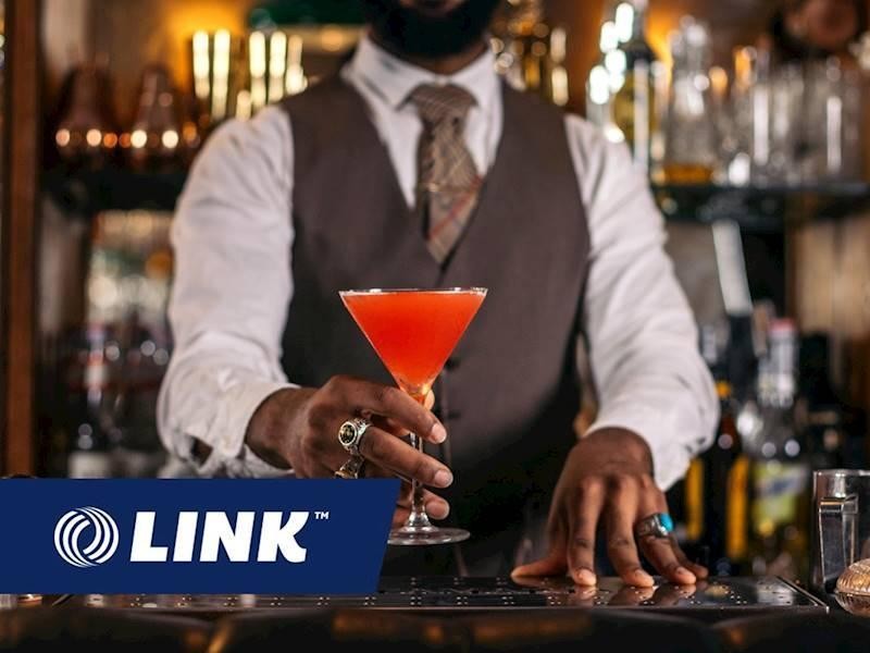 Very Popular Cocktail Bar 653294 1