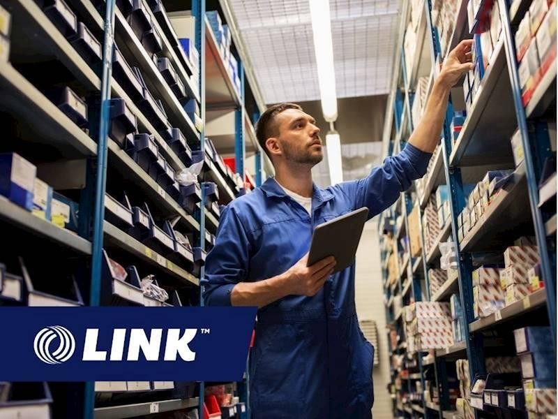 Highly Profitable Auto Parts 653338 1