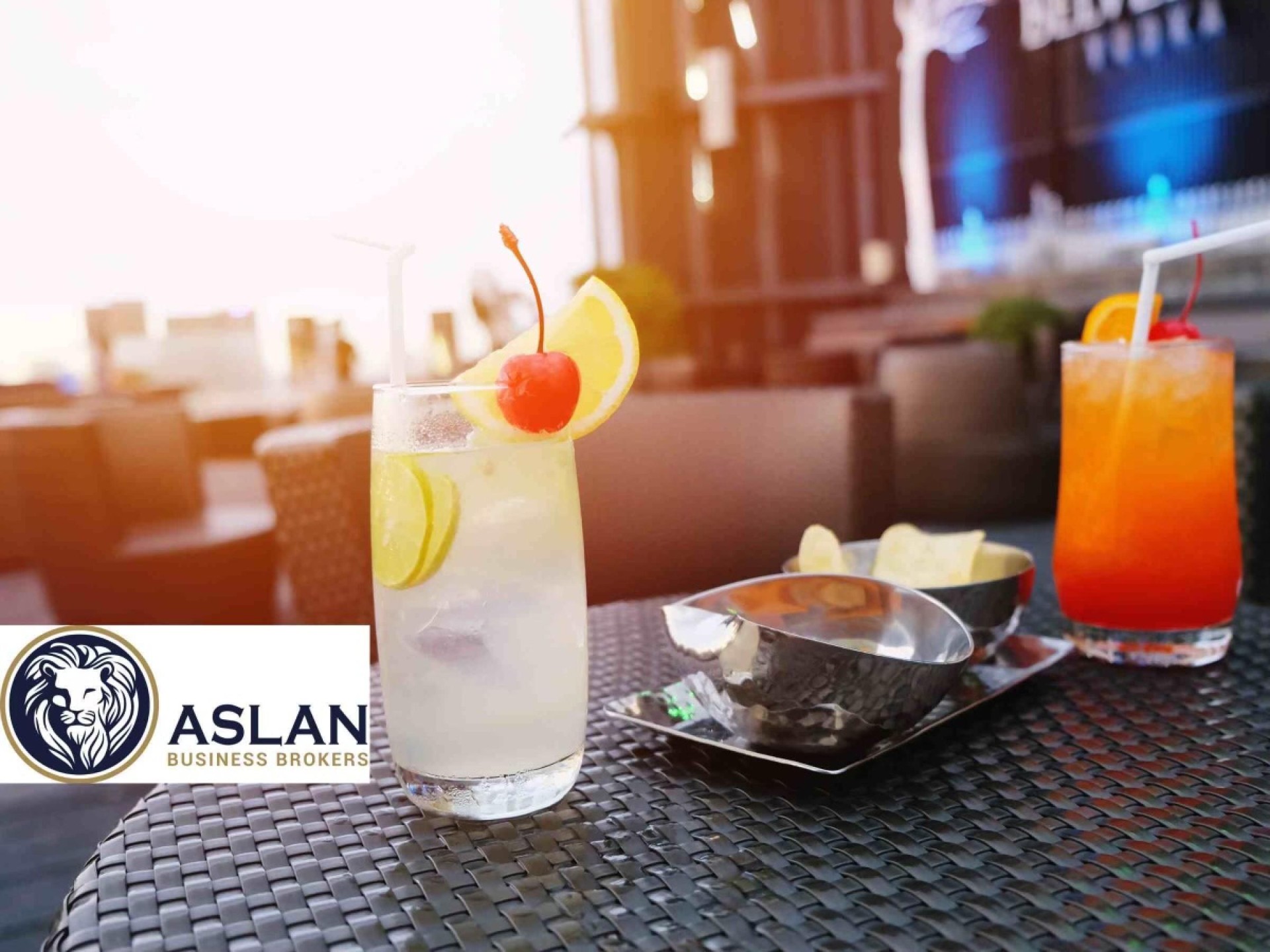 Bar For Sale 653357 3