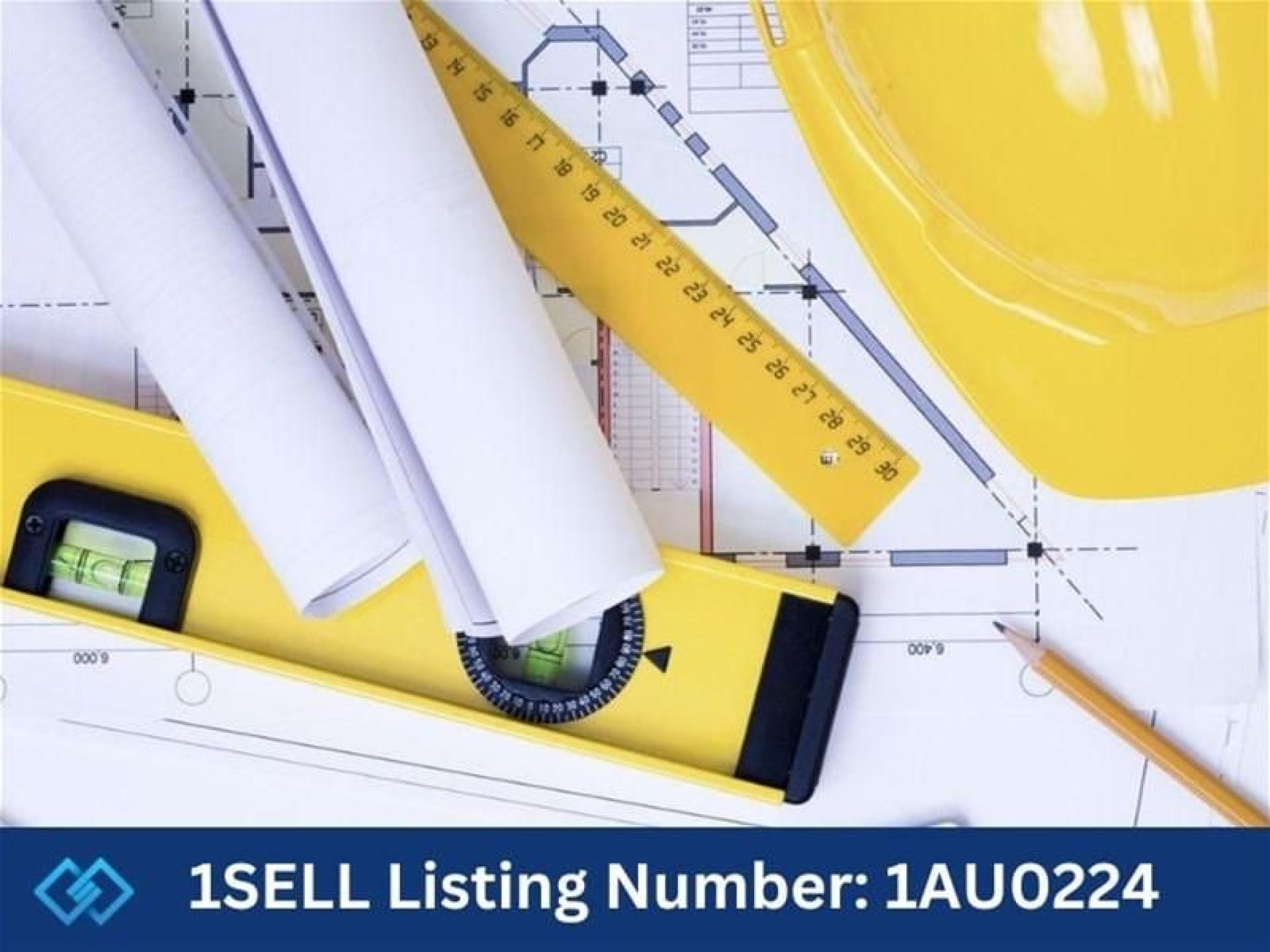 1au0224 Fabrication And Engineering 653361 1