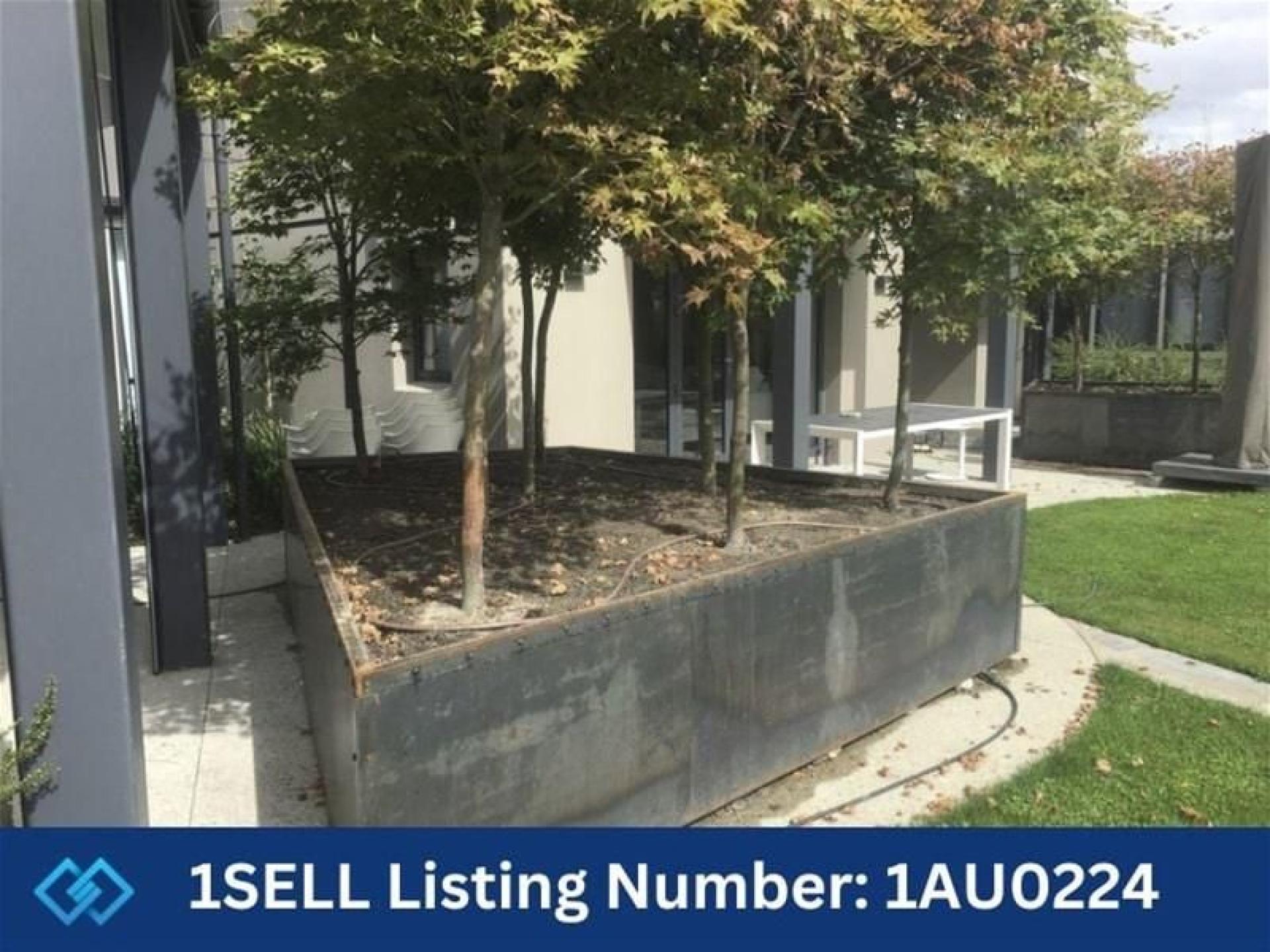 1au0224 Fabrication And Engineering 653361 3