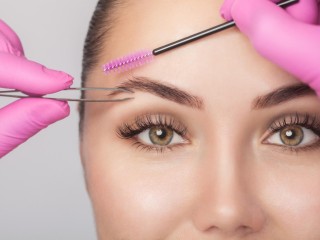 Essential Beauty Salon for Sale