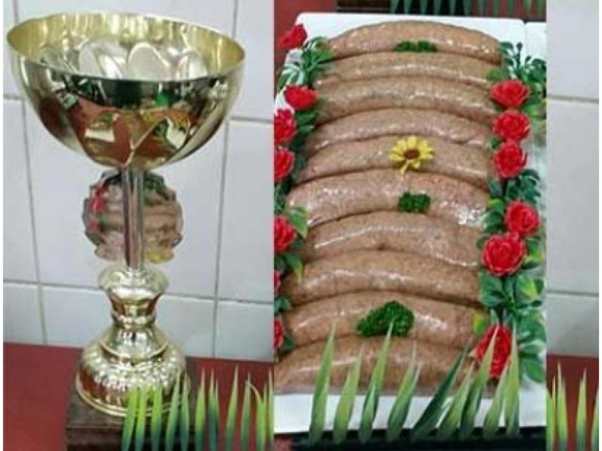 Butcher Shop In Bundoora 653395 2