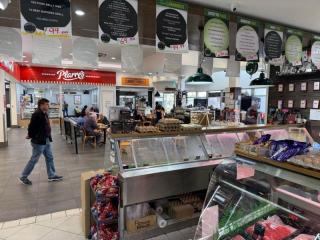 Butcher Shop in Bundoora (JASIWR2434)