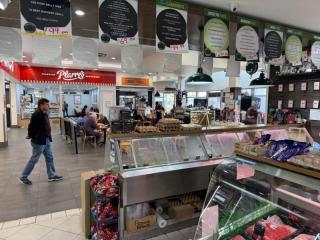 Butcher Shop in Bundoora (JASIWR2434)