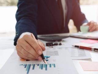 SOLD! Established Accounting Practice with Strong Client Base - Melbourne
