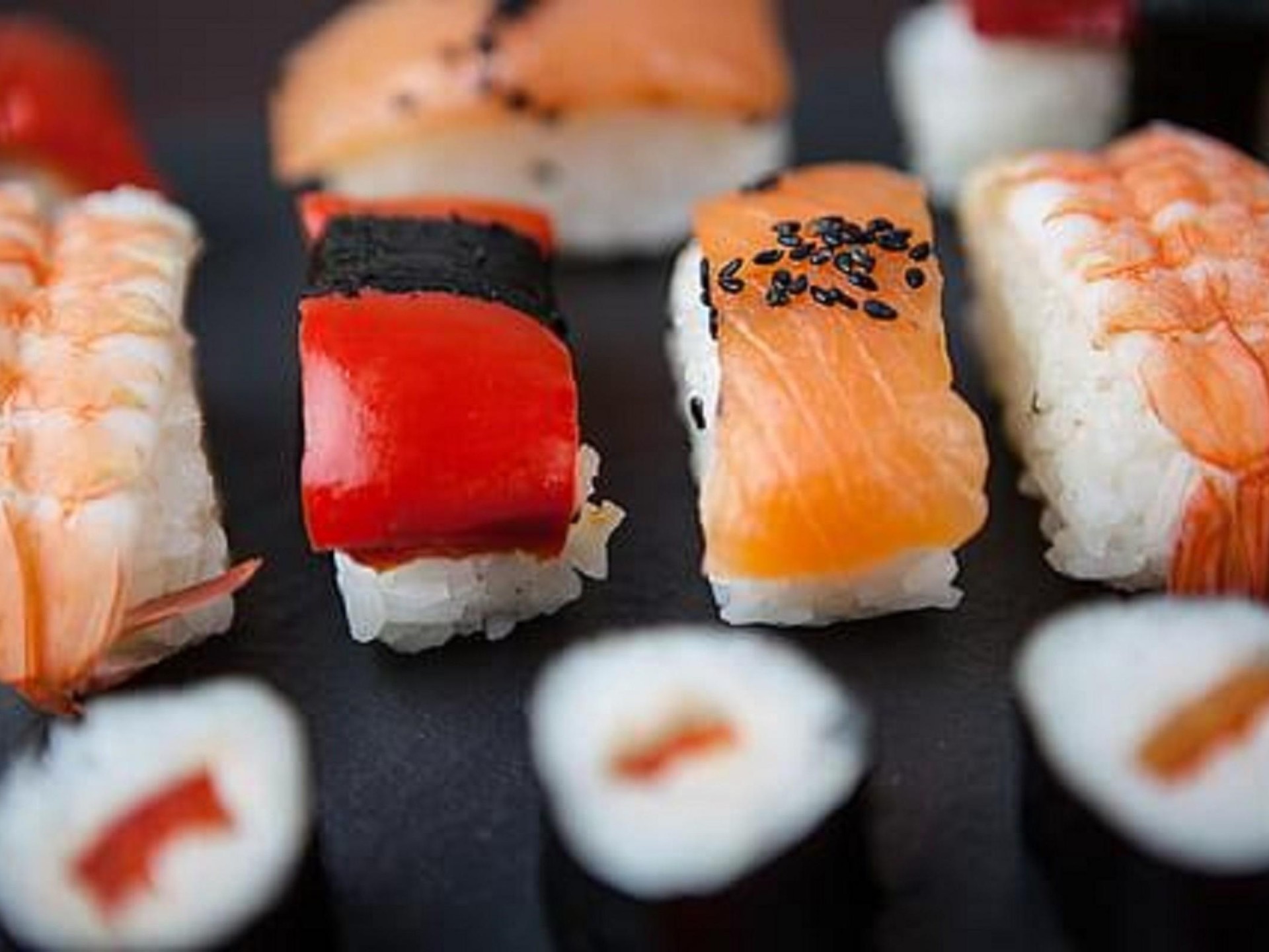 Unique Gold Coast Japanese 653424 2