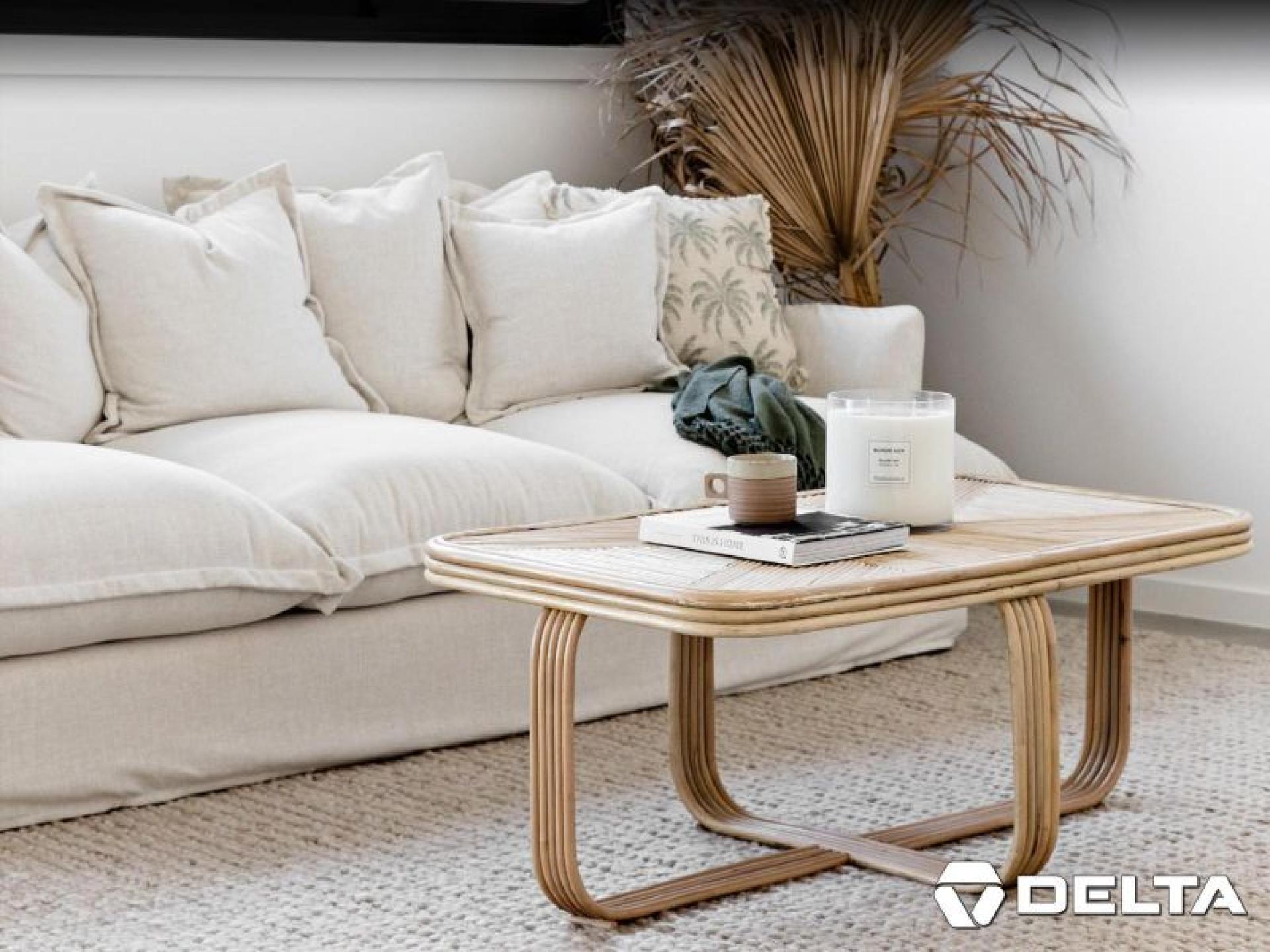 [abs-088] Long Established Furniture 653449 2
