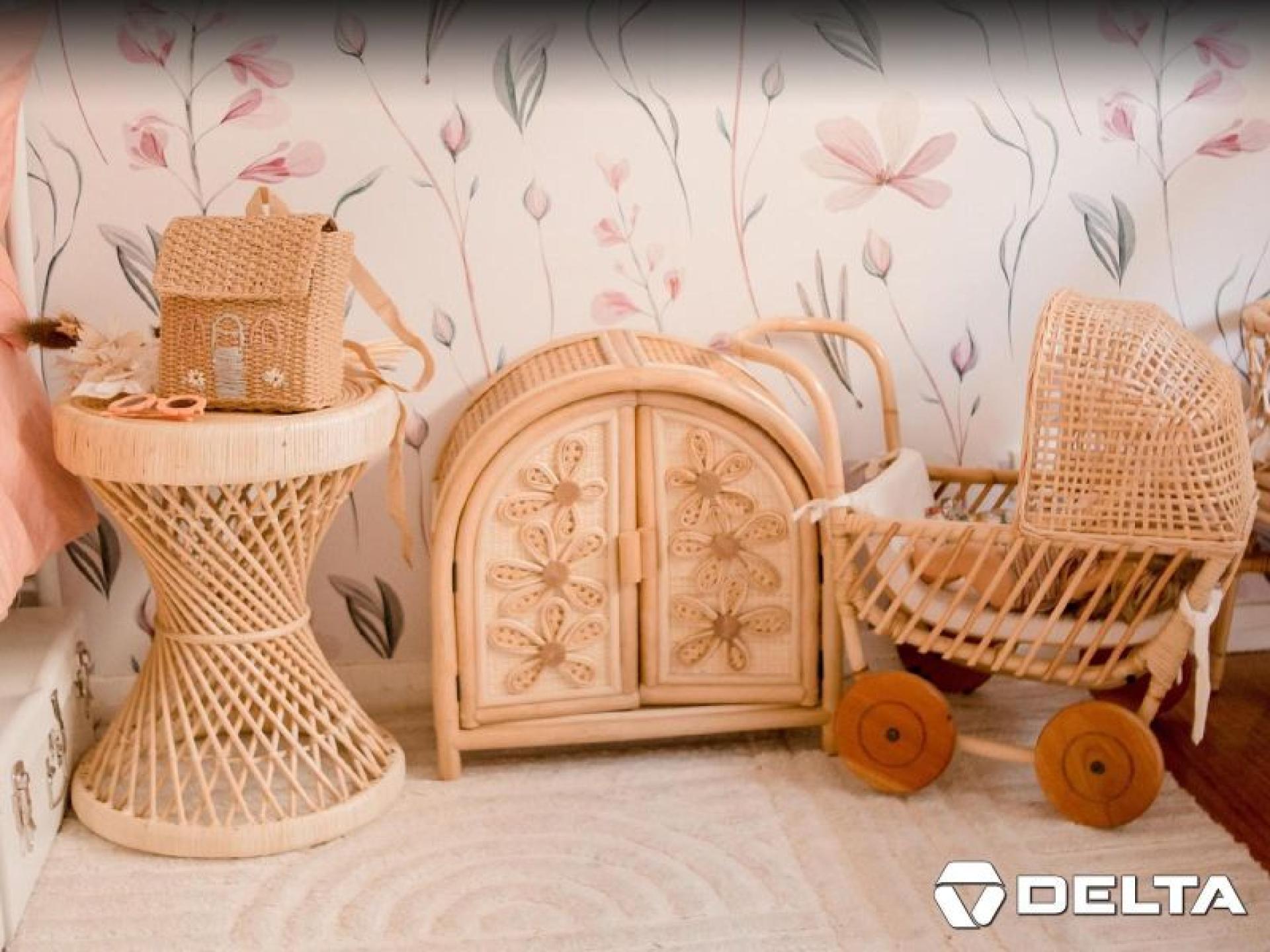 [abs-088] Long Established Furniture 653449 3