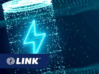 Lithium Battery Sales High Growth | Expressions of Interest