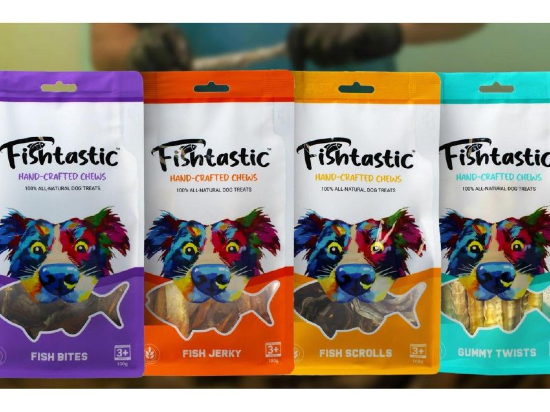 Australian Made Pet Treat 653507 1