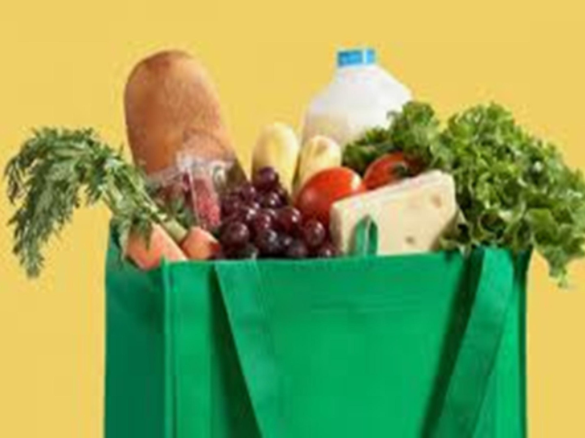 Supermarket/newsagency Northern End Of 653508 3