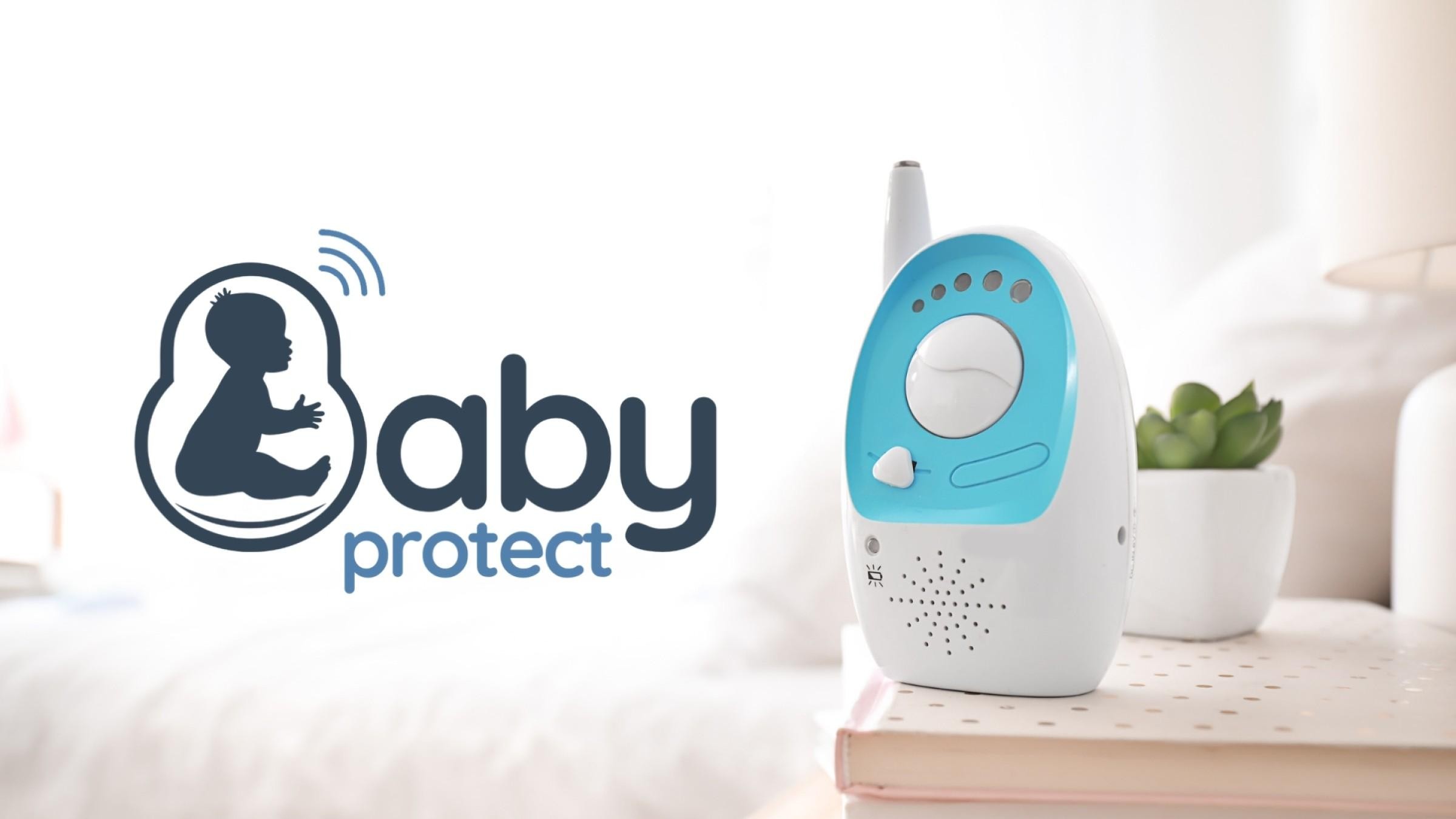 Online Baby Security Supplies 653509 1