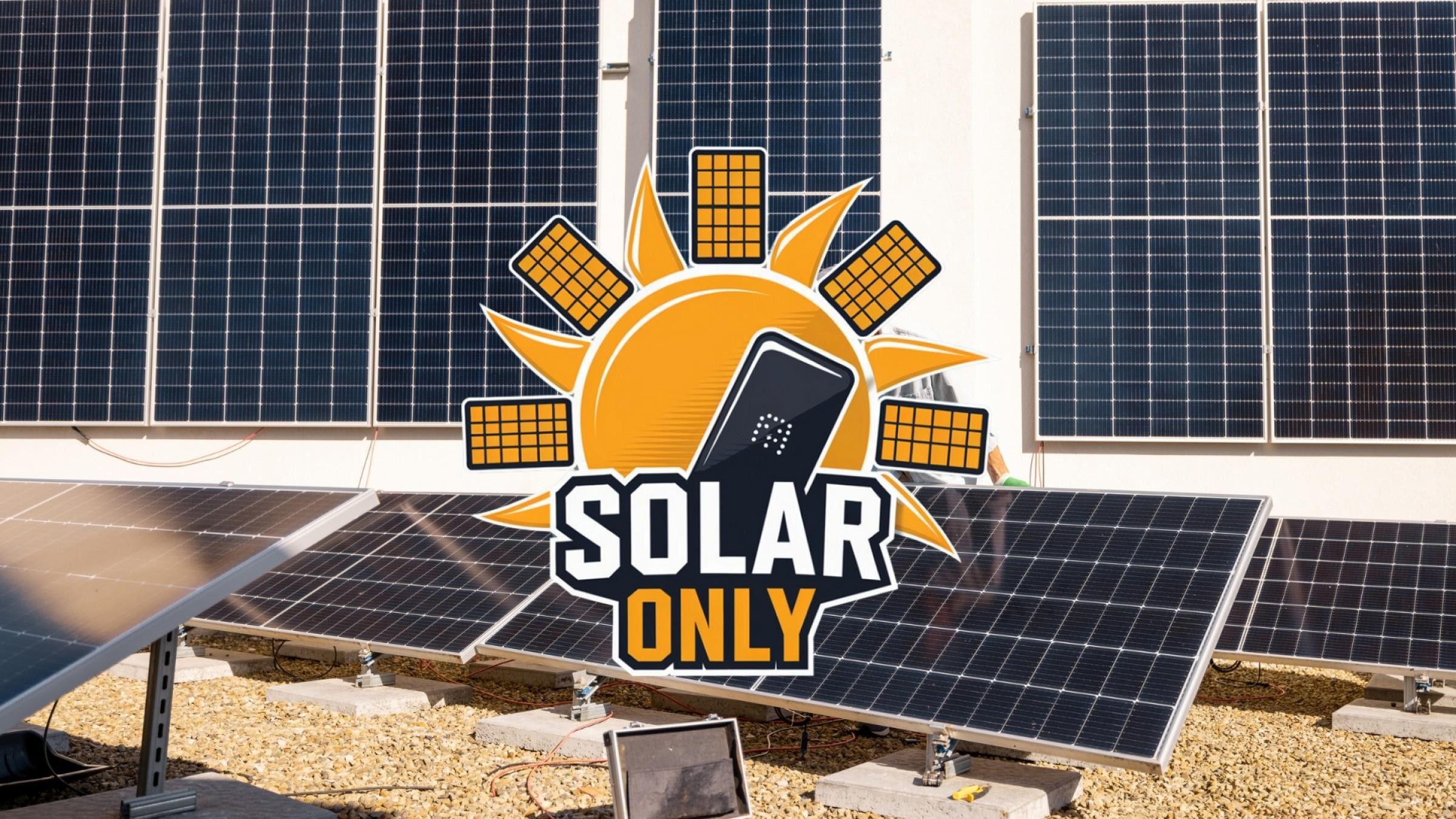 Online Solar Power Supplies 653510 1